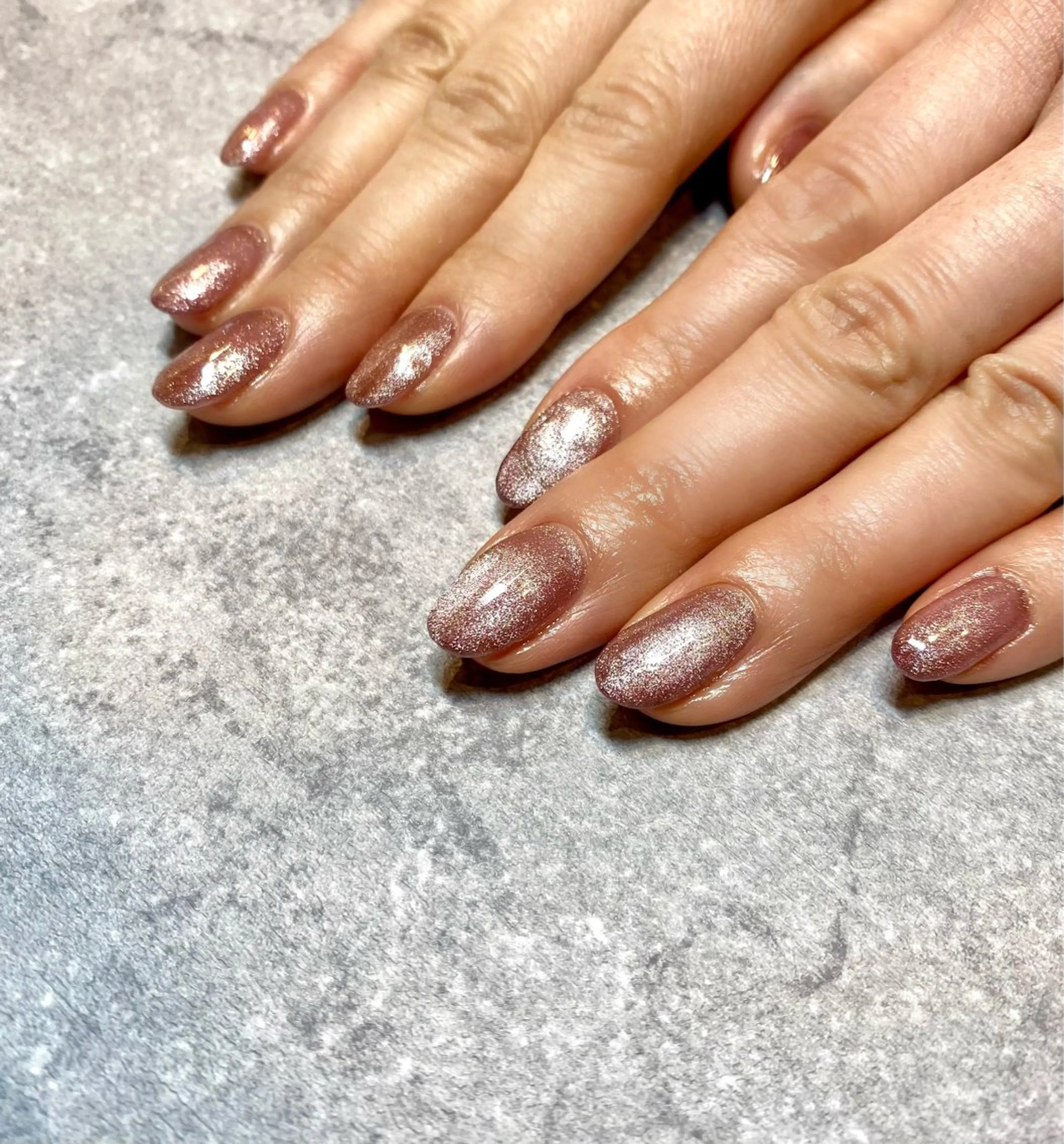 ネイル 【移転しました】 ami  nailのネイルデザイン