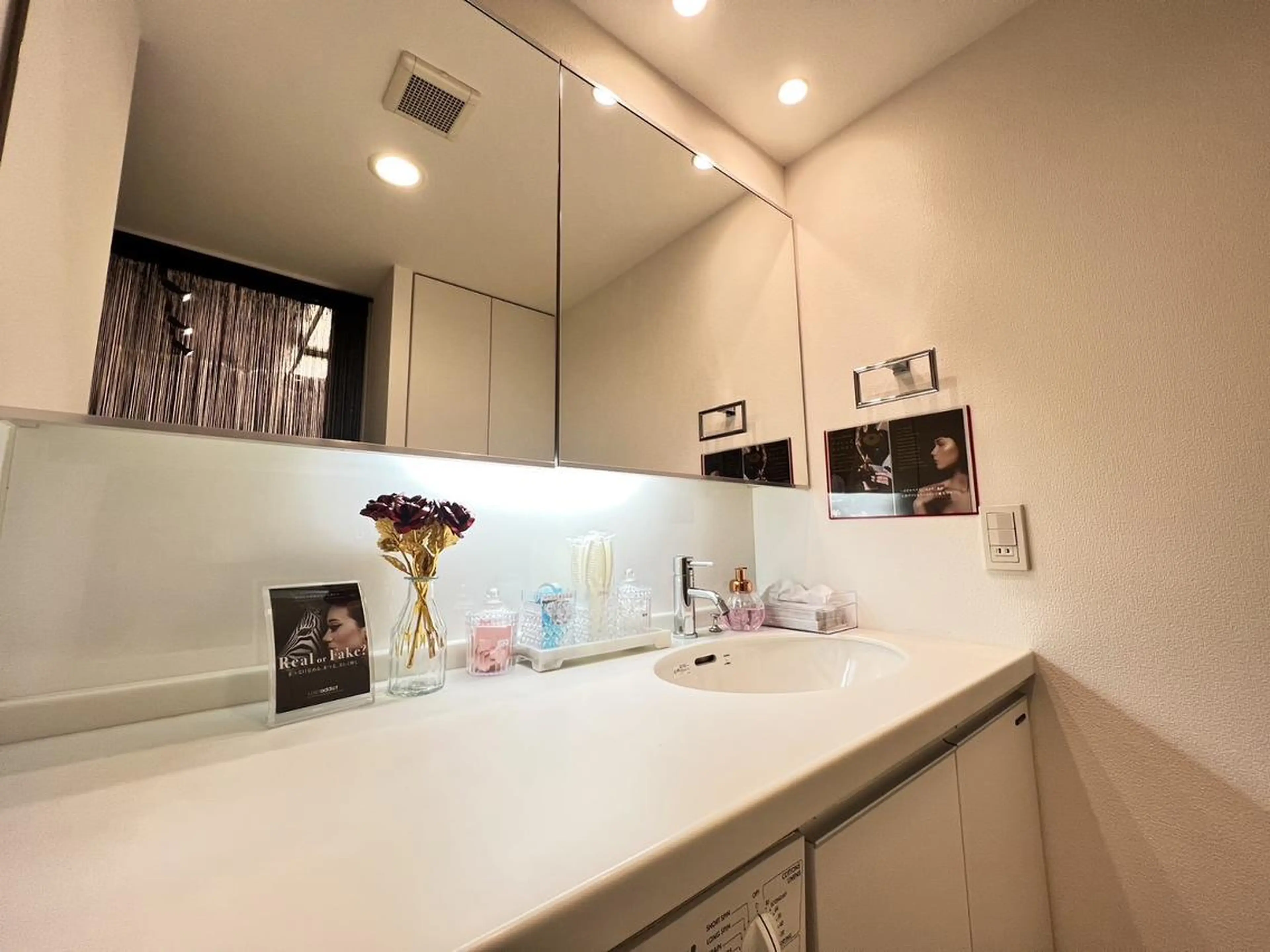 Ace 銀座店 AI🐻❤︎のマツエク・マツパデザイン