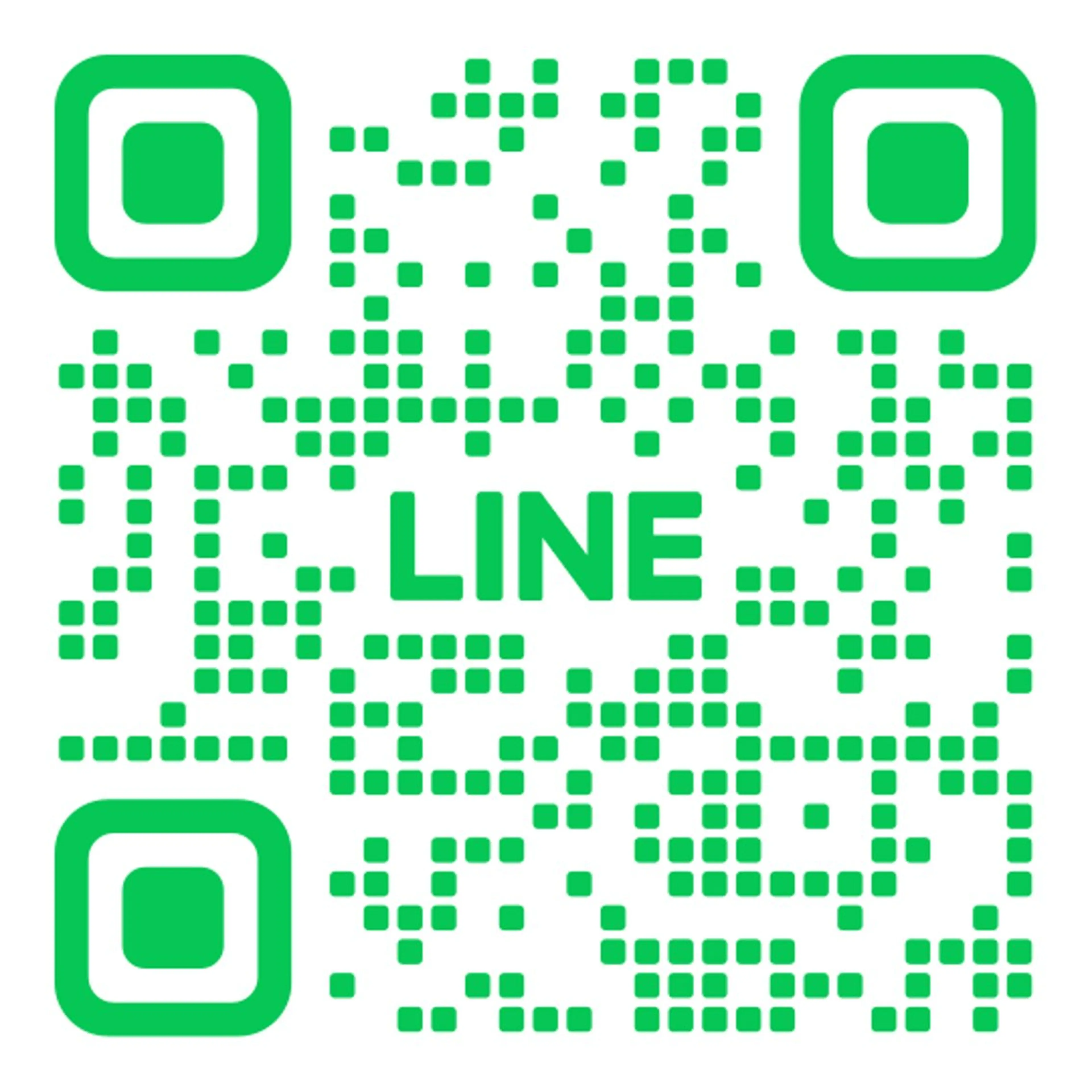 白金Zeus ビューティ&ヘルスのエステ・リラクイメージ