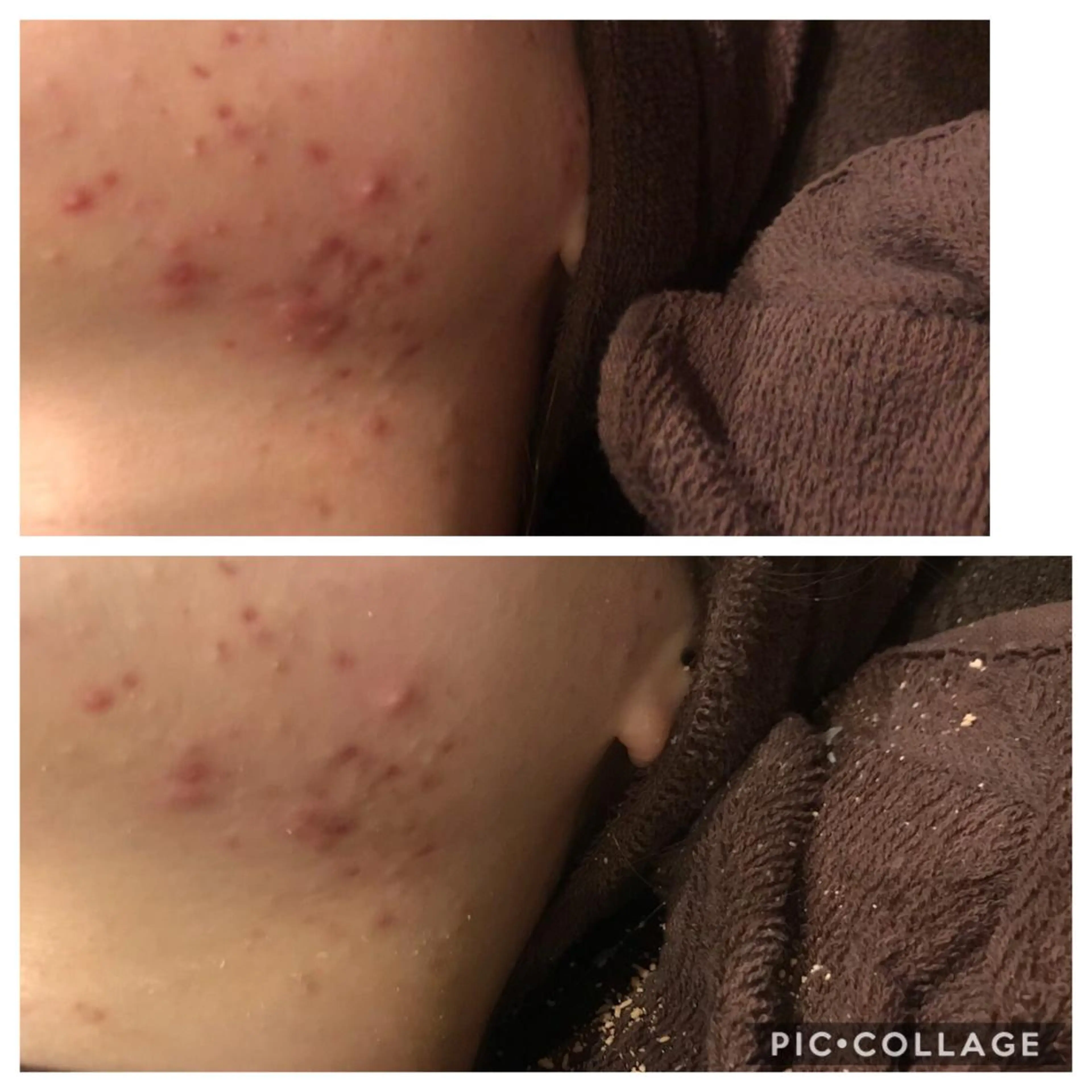 セミロング カラー パーマ ヘアアレンジ メンズ キッズ ネイル マツエク・マツパ 四つ星サロン🎖 腸＆ニキビケアに特化のエステ・リラクイメージ