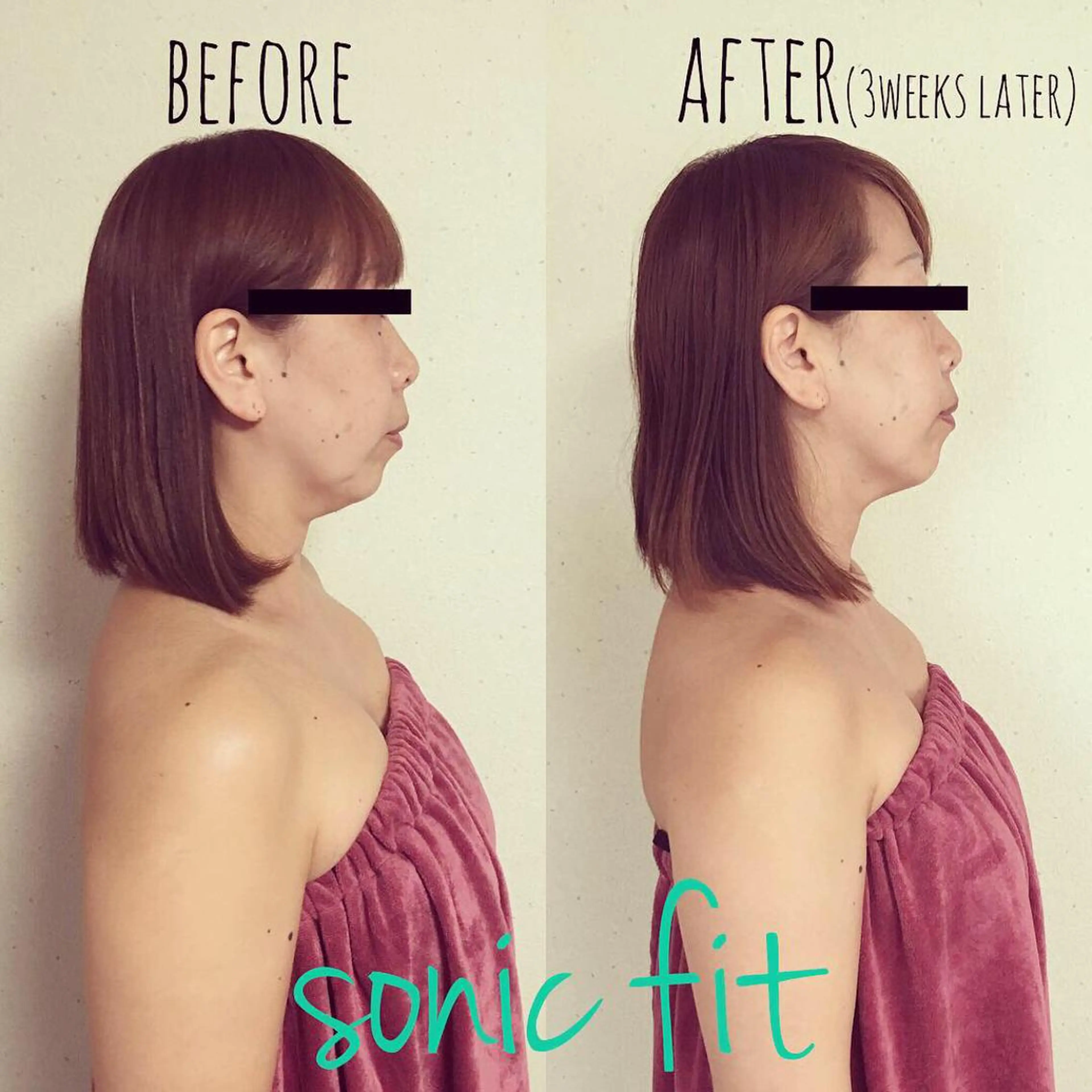 N&H所属・Ｎ＆Ｈ salonのエステ・リラクイメージ