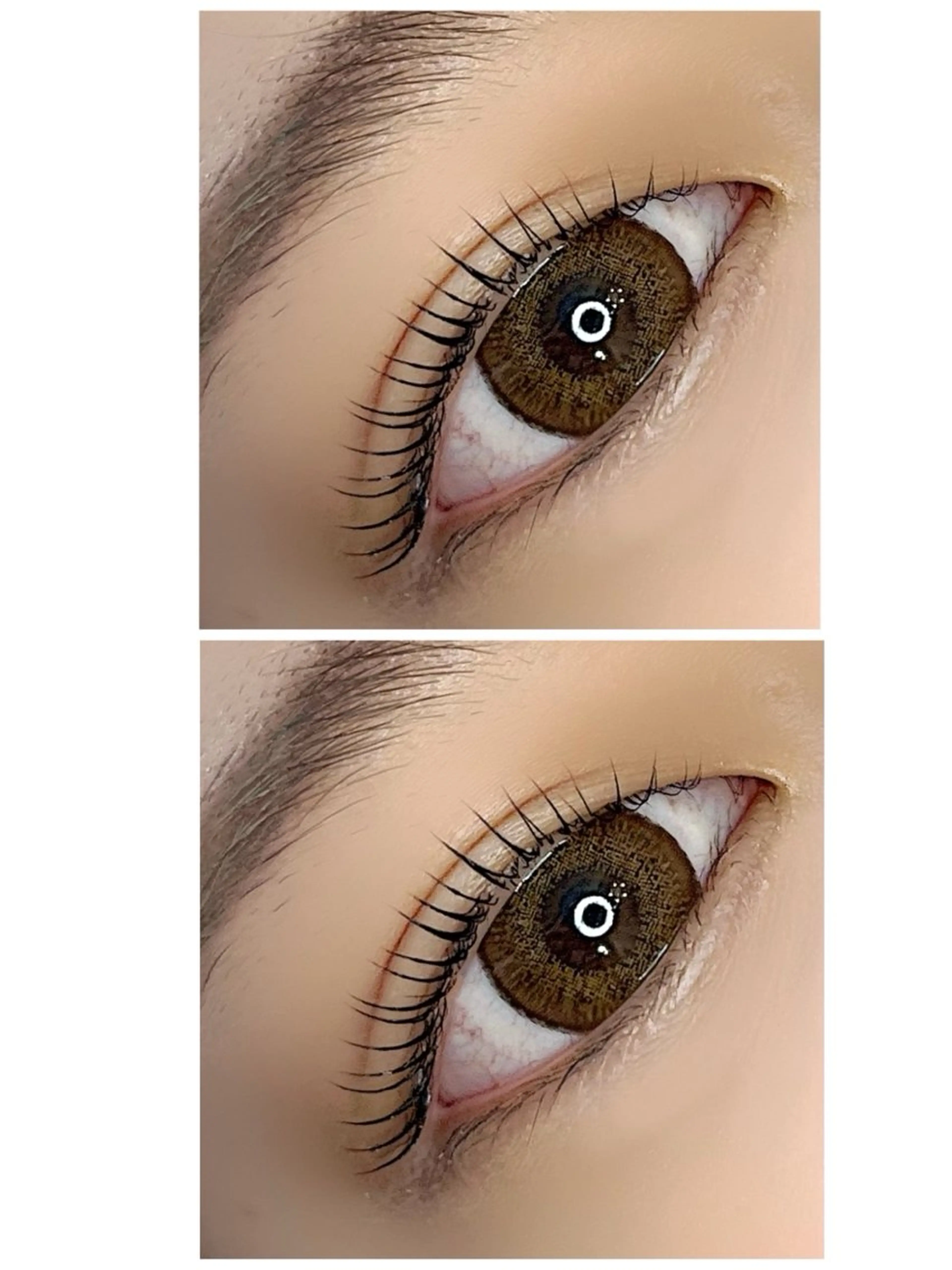 《練習モデル日にち限定価格》説明欄を確認下さい🌹¥2,500円※現金決済かPayPayでのお支払いになります🙇‍♀️の写真