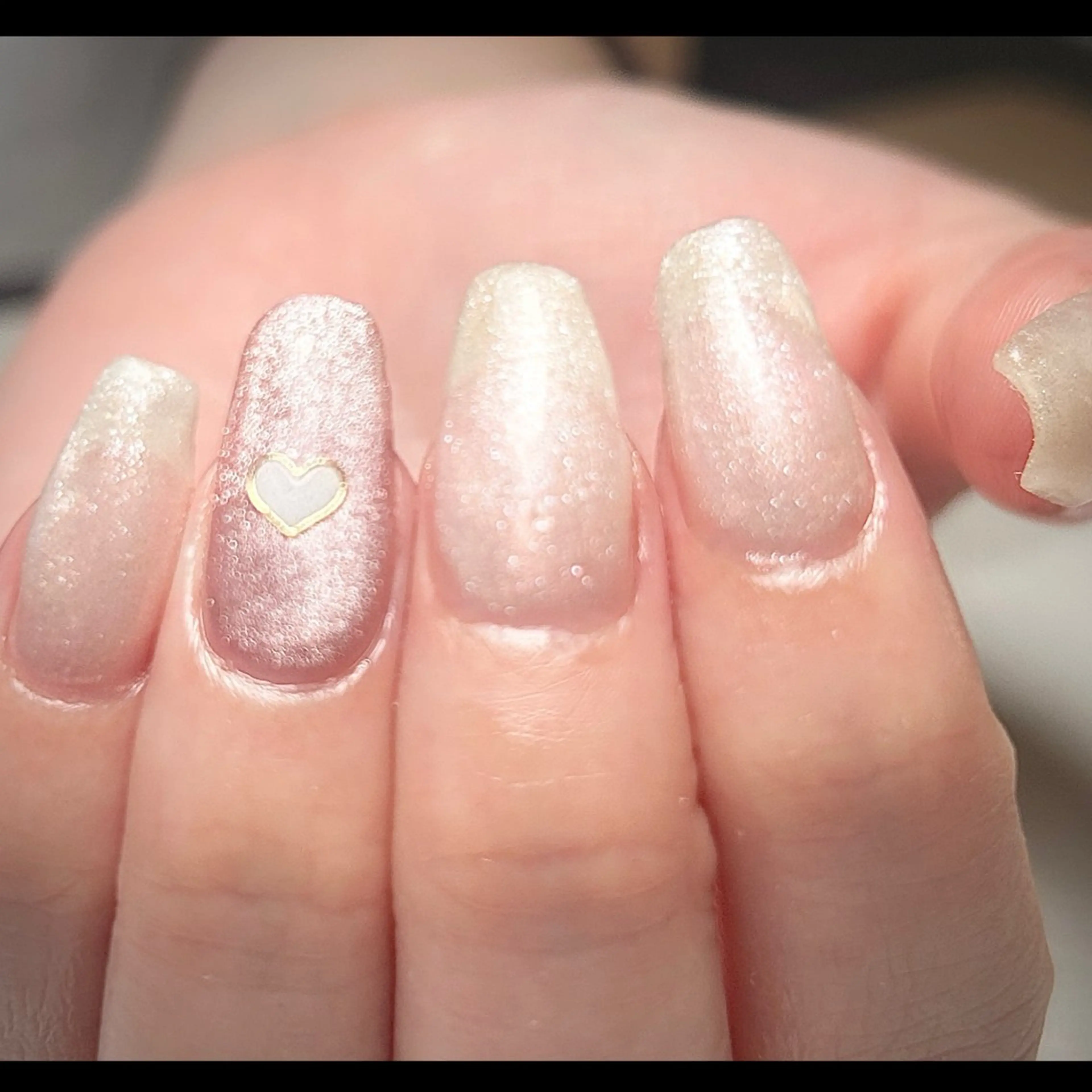 ネイル sonus. nailのネイルデザイン