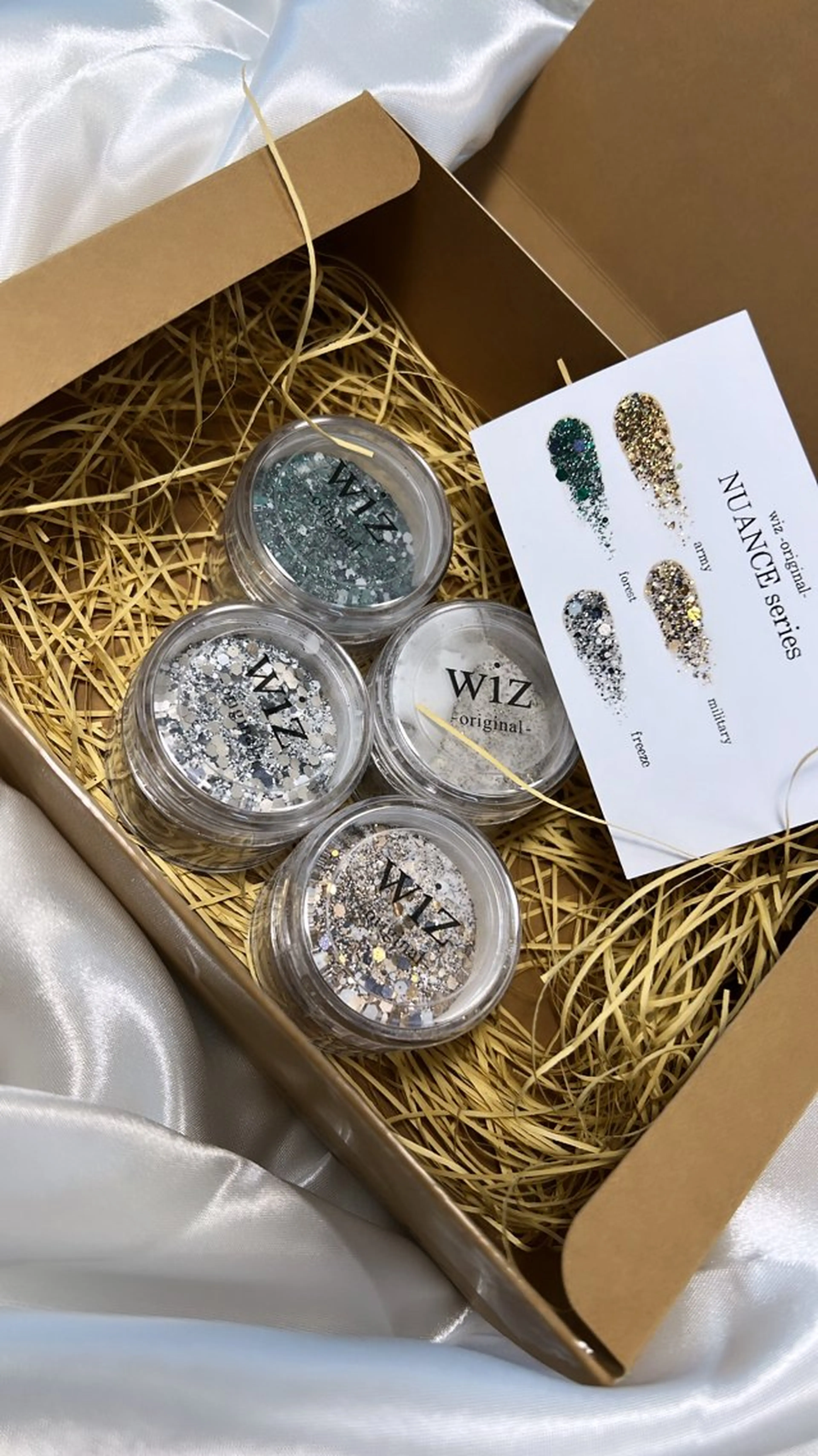 ネイル ワンカラーネイル Nail Room Ｒのネイルデザイン