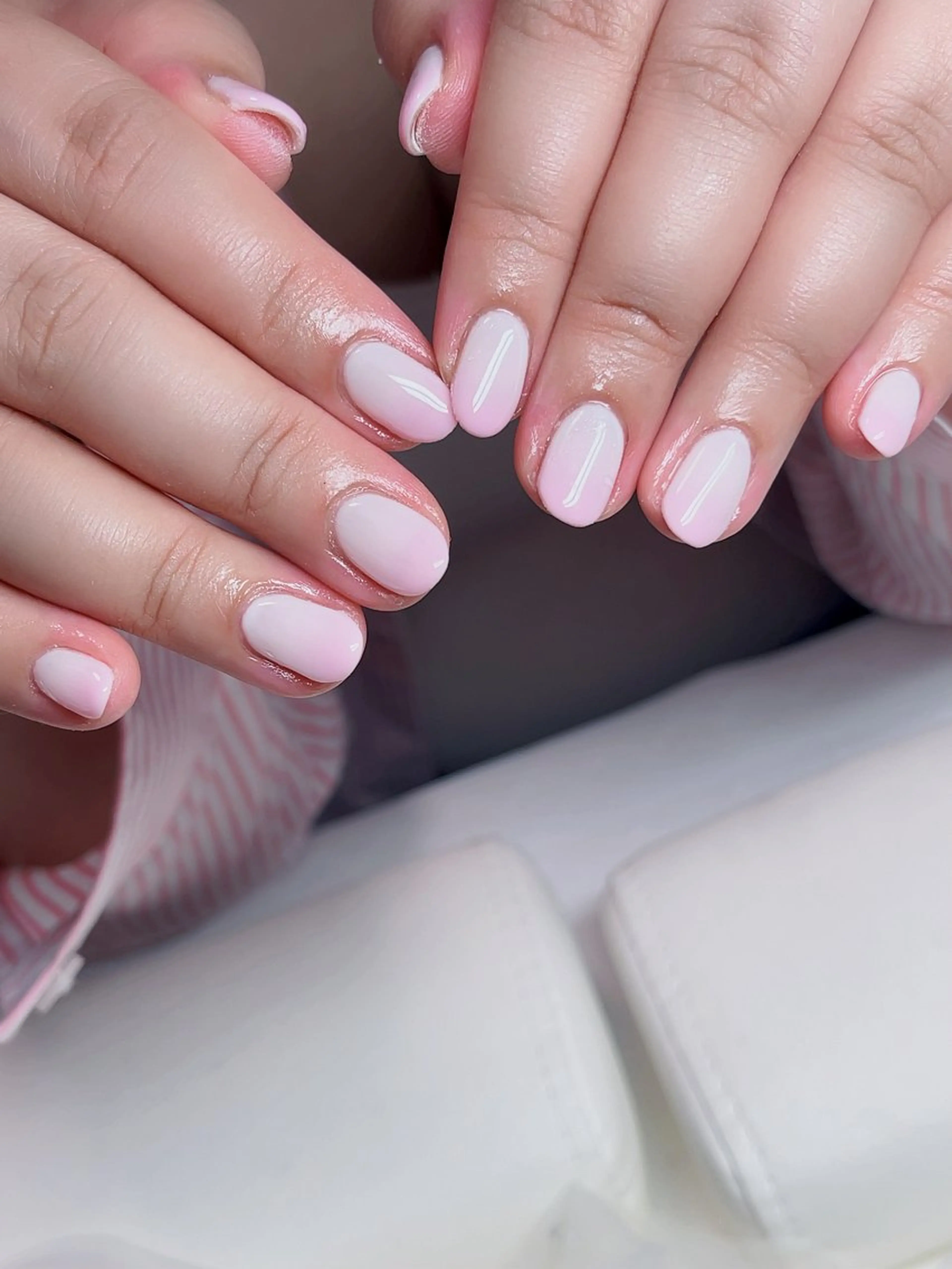 ネイル 217 nail所属・🧸 kaiのネイルデザイン