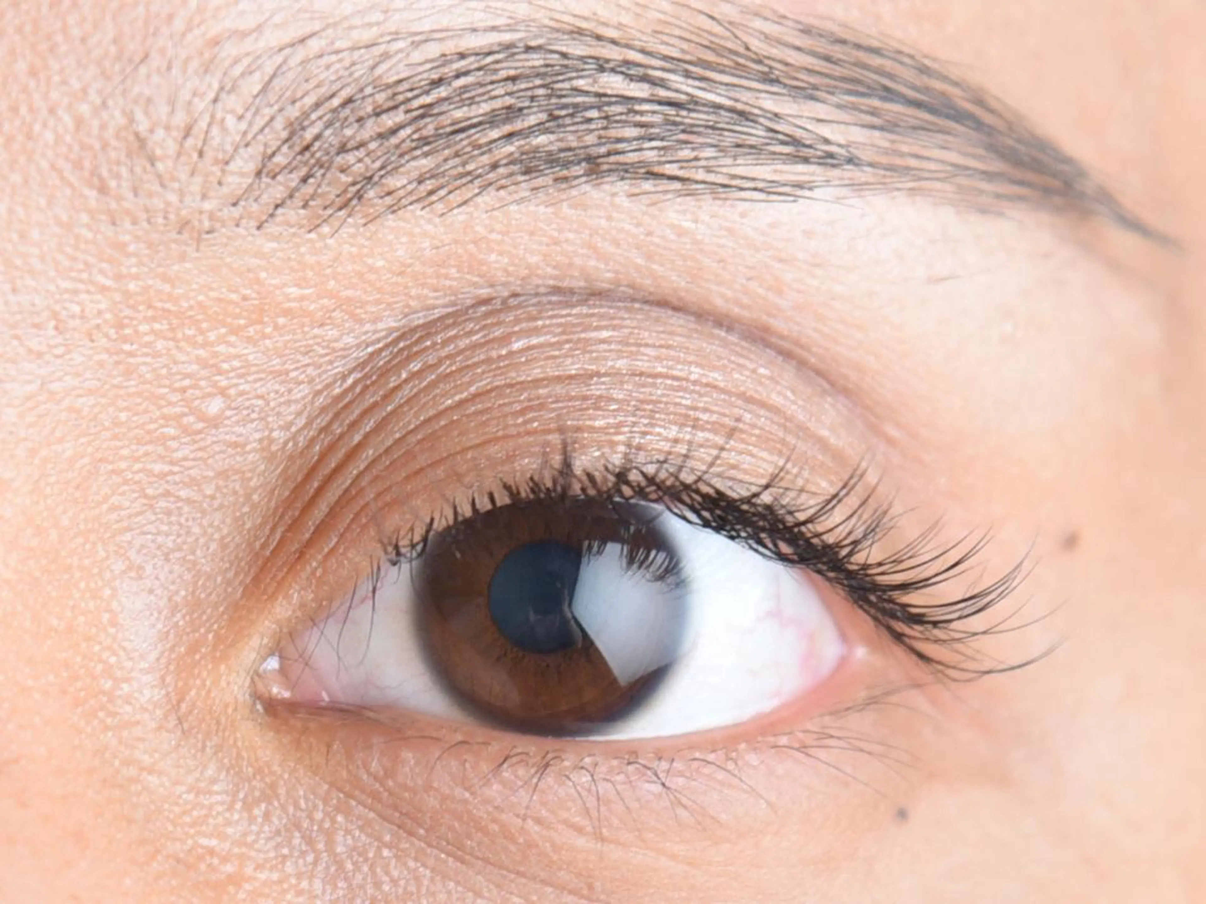 マツエク・マツパ HANA │アイラッシュのマツエク・マツパデザイン