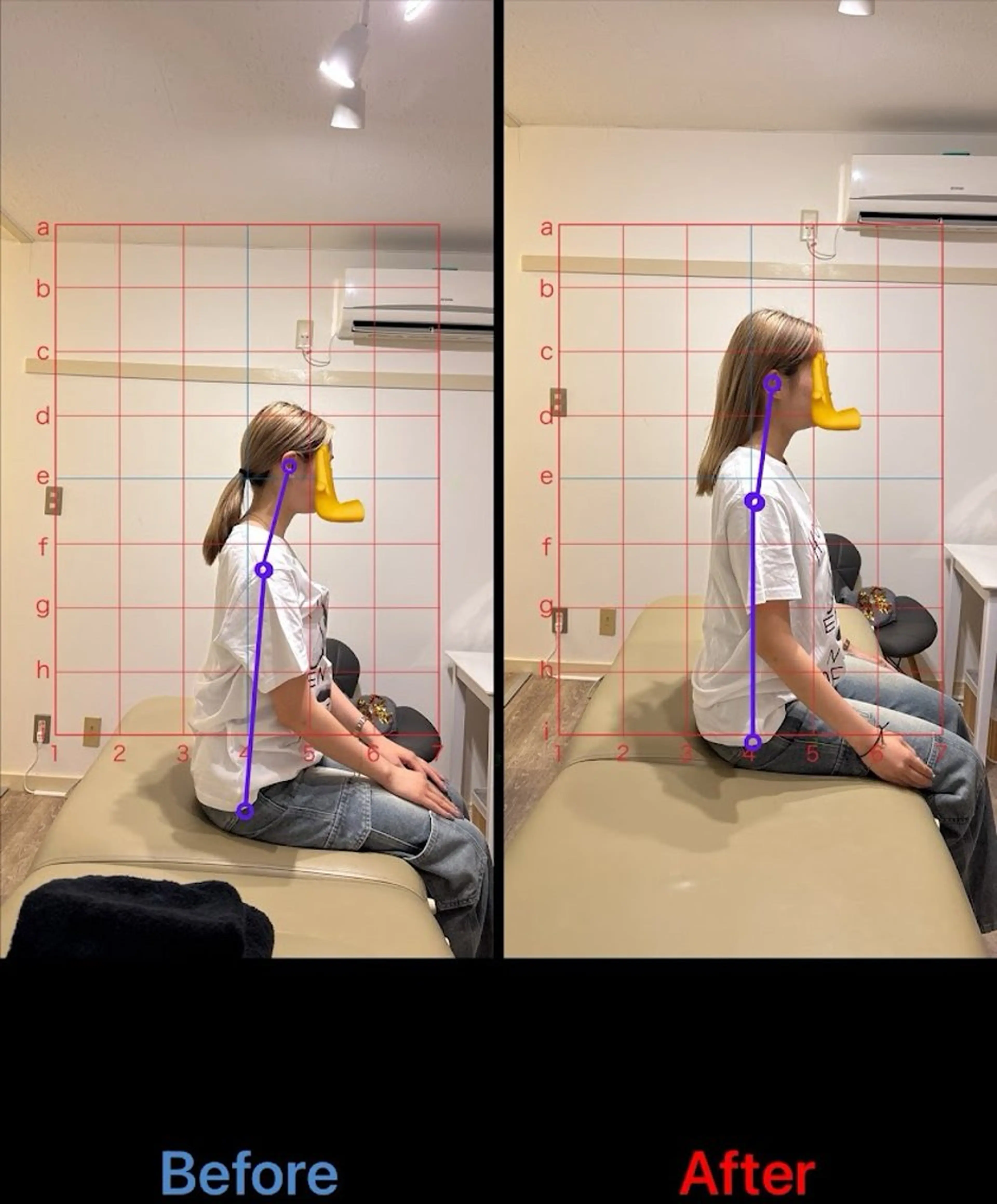 エステ リラク 後藤 怜士のエステ・リラクイメージ