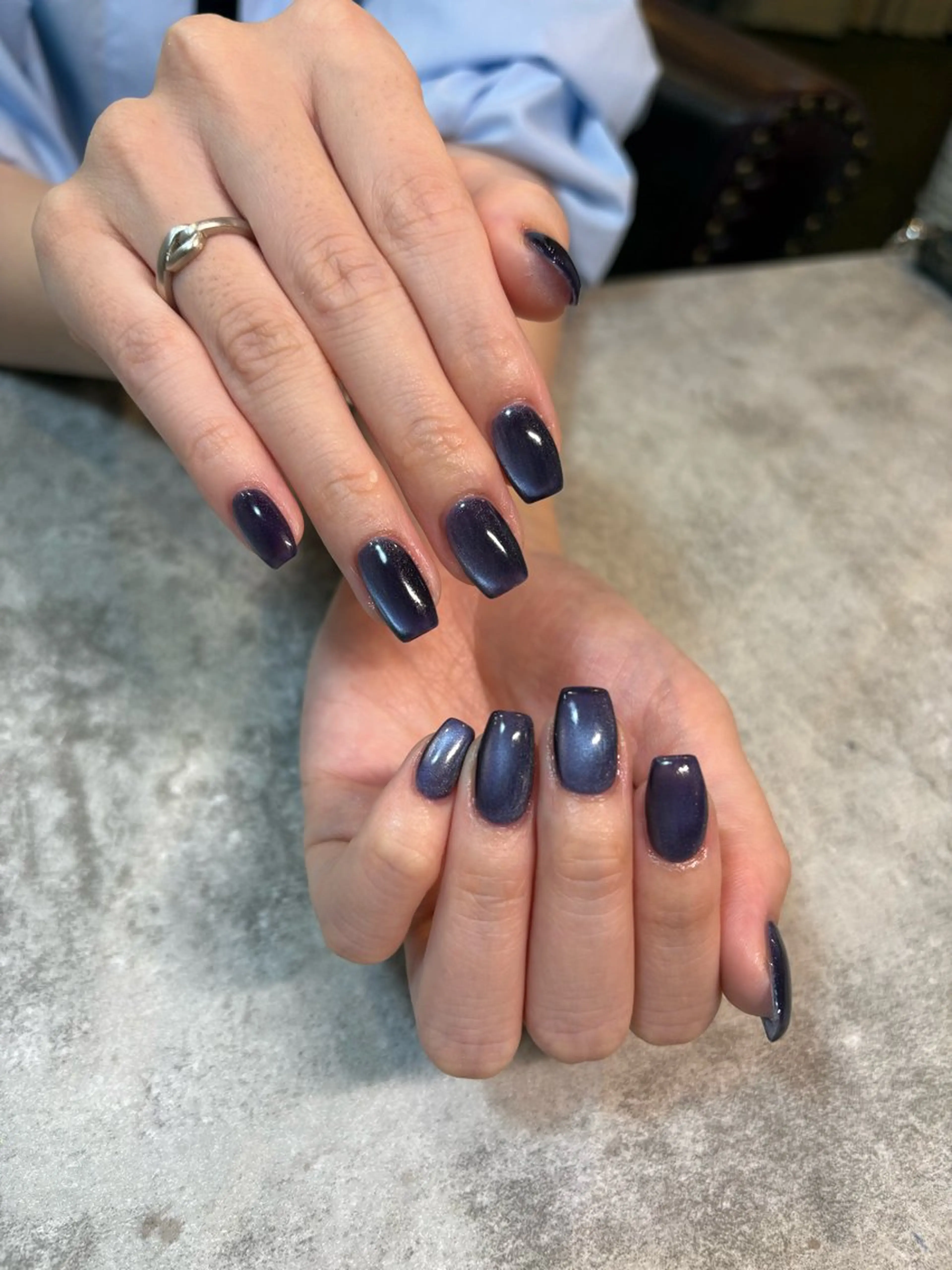 ネイル ハンドネイル airRe Kotonoのネイルデザイン