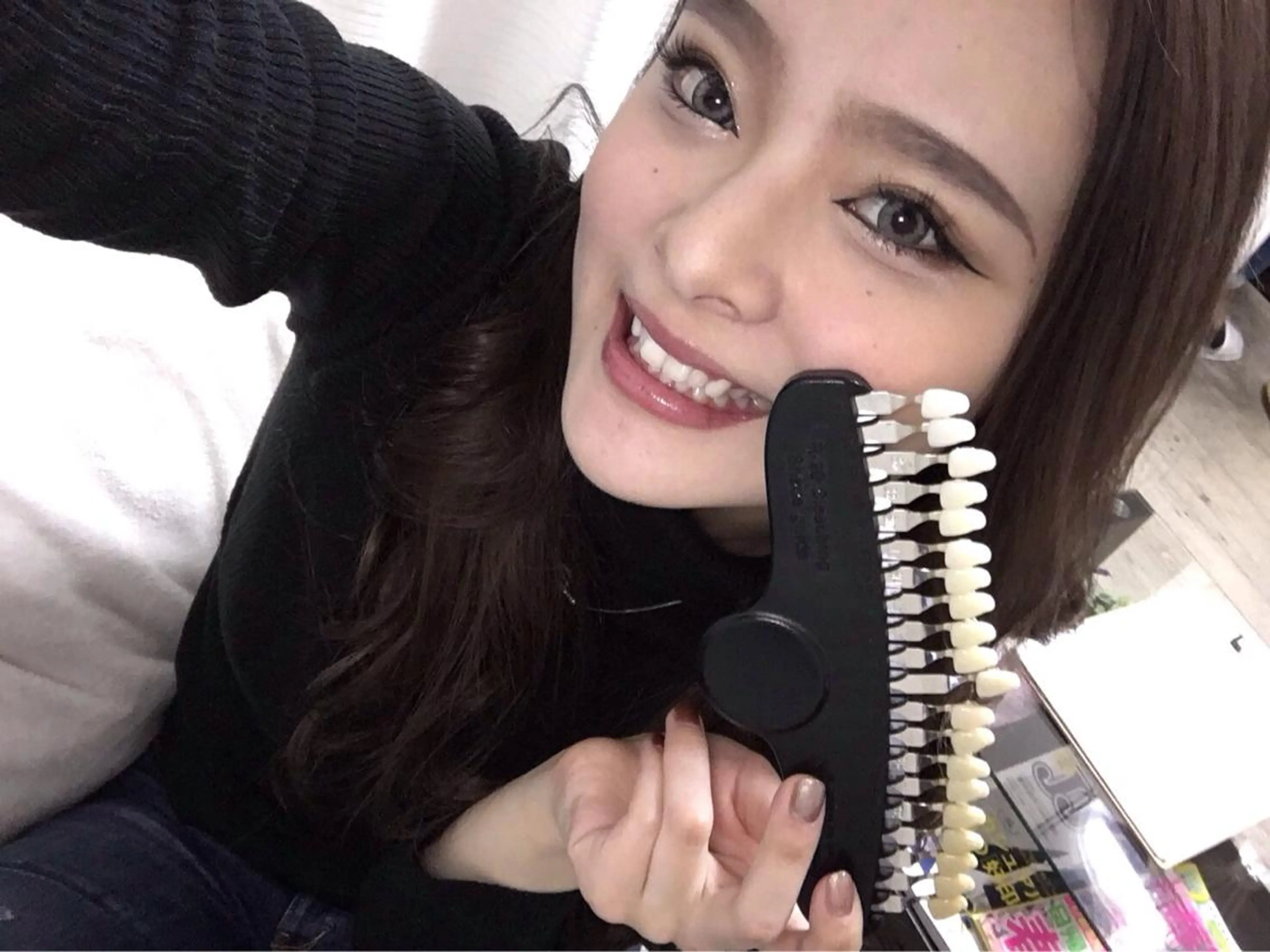 白石 将也のその他イメージ