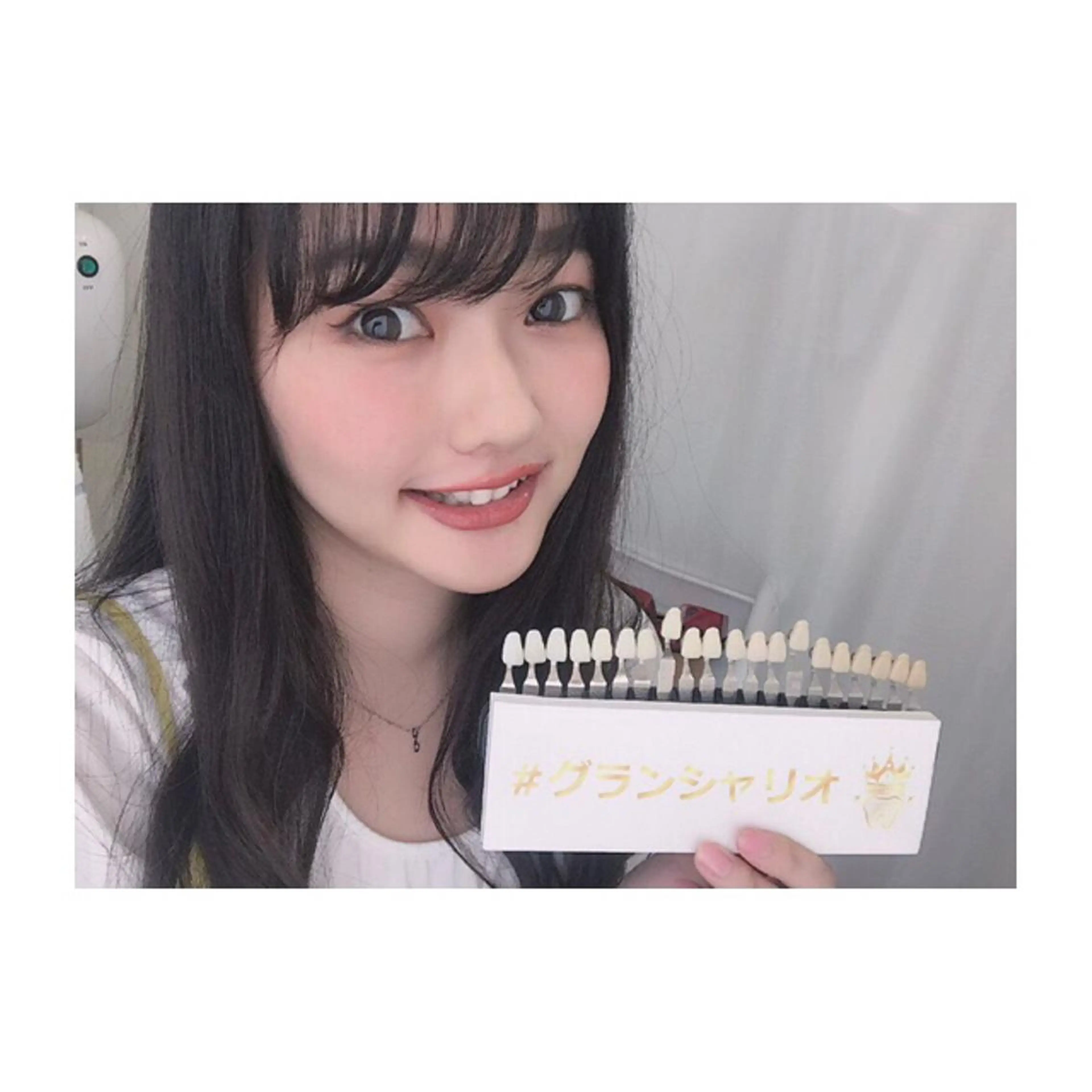 白石 将也のその他イメージ