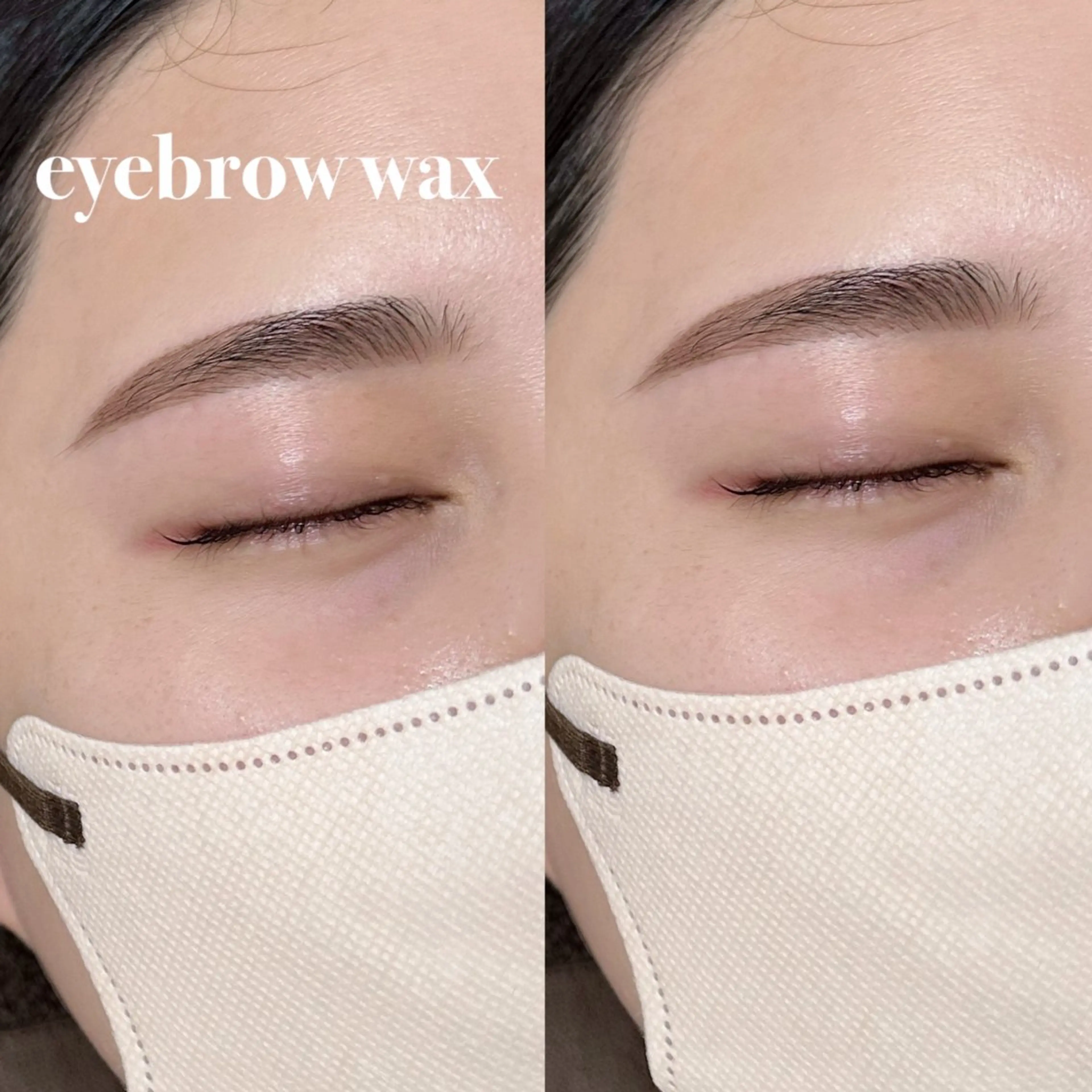 アイブロウ eight misaki🦋のその他イメージ