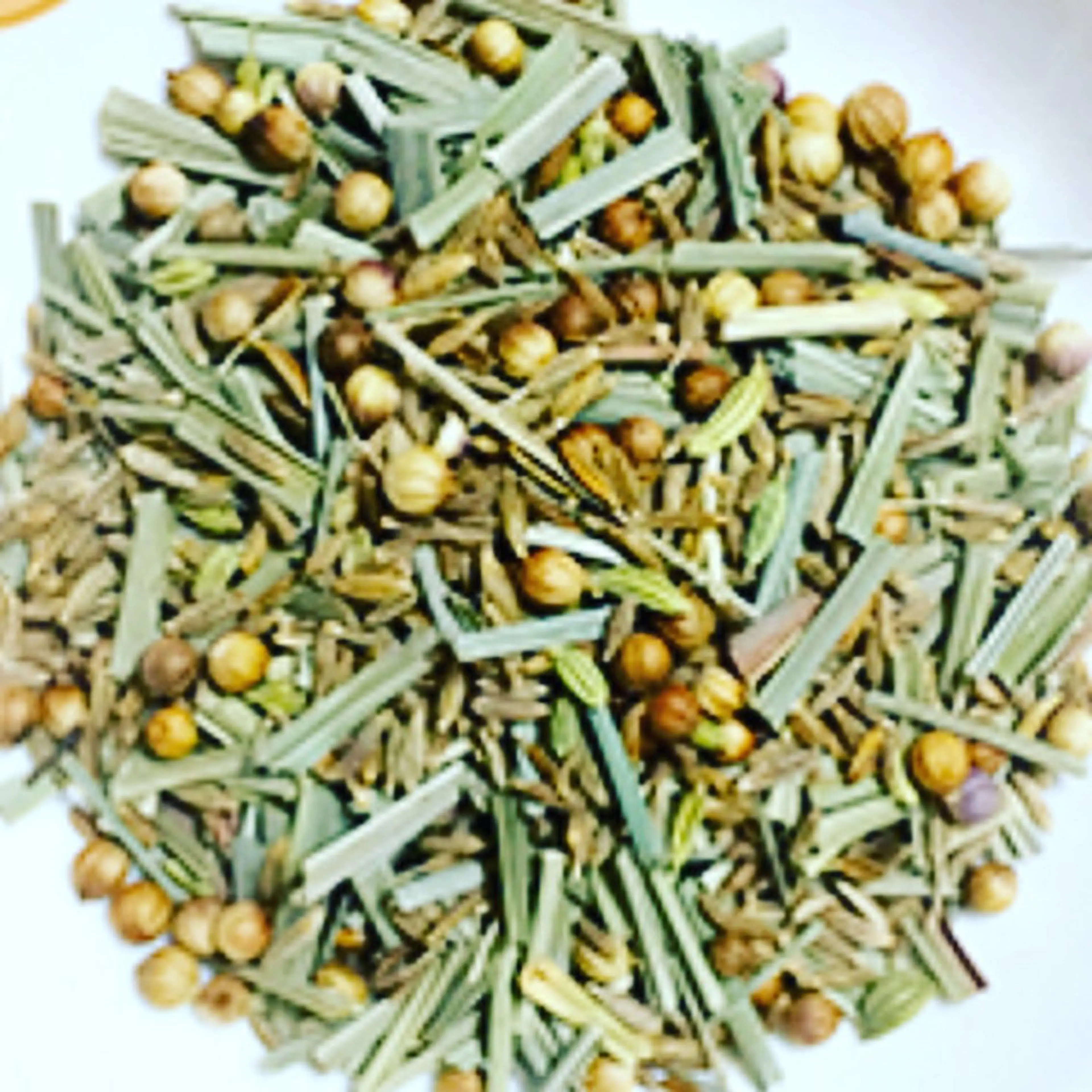 Holisme所属・Holisme Mitsuのその他イメージ