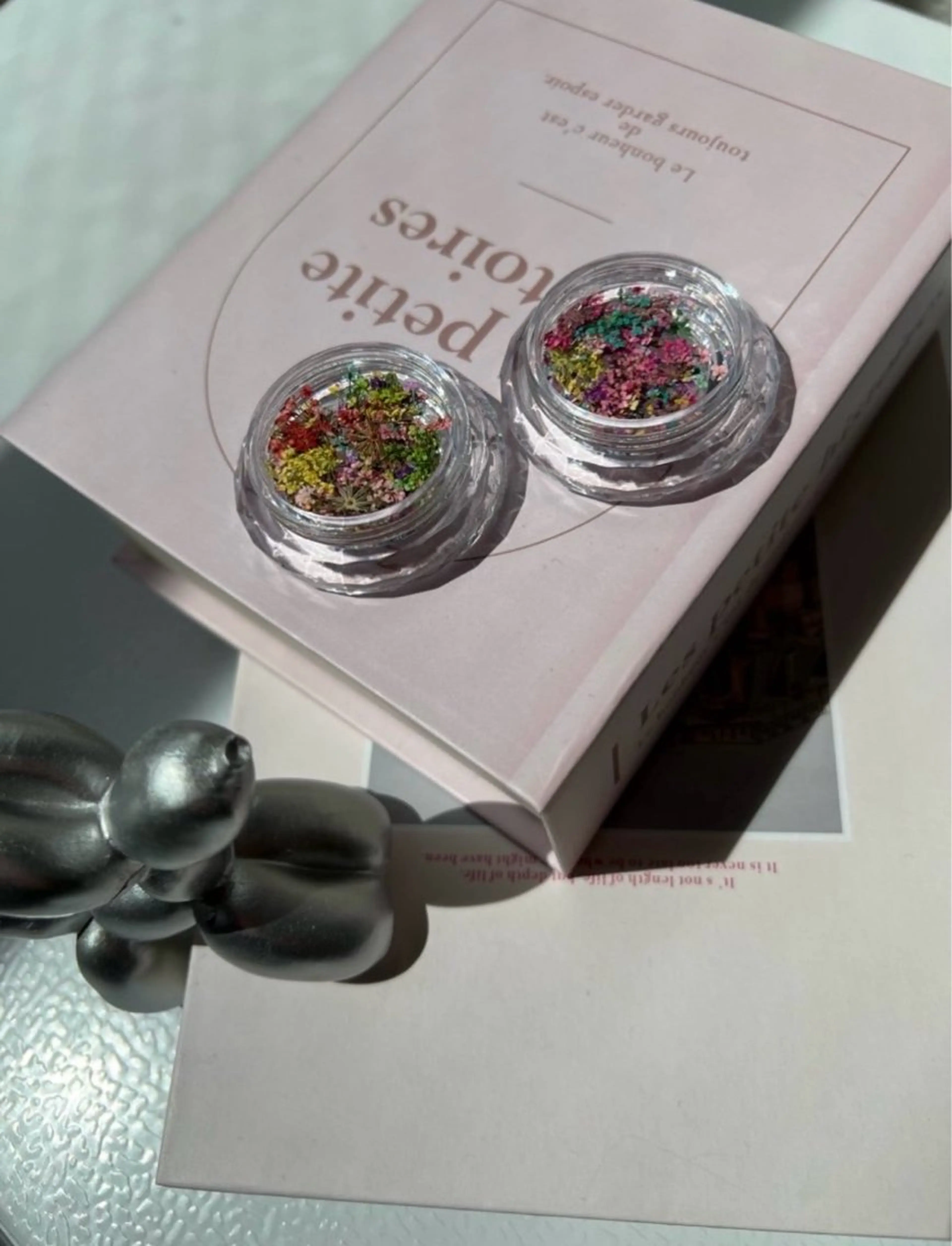 ネイル N nail ayakaのネイルデザイン