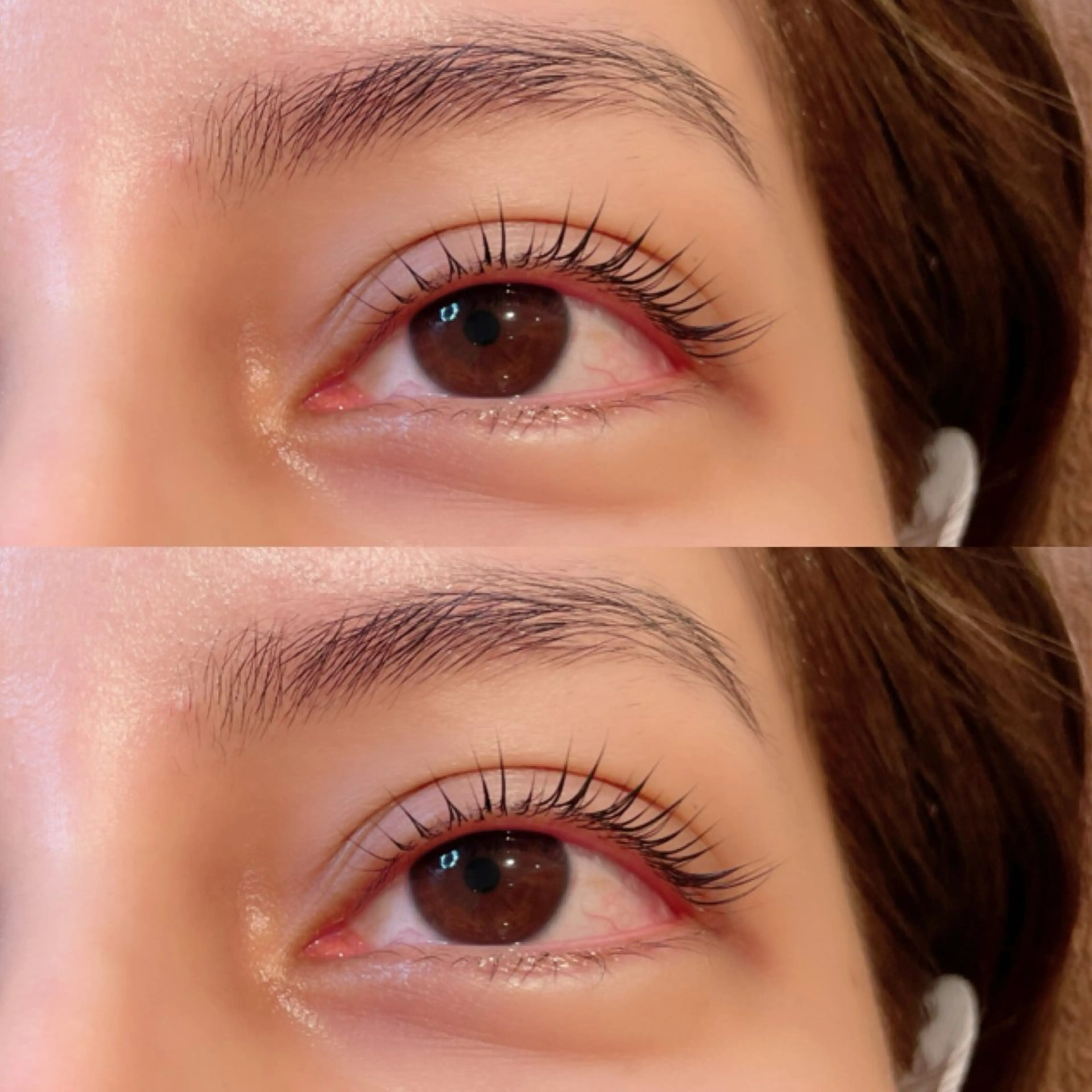 マツエク・マツパ suzu 🐰⸝꙳.‎˖のマツエク・マツパデザイン