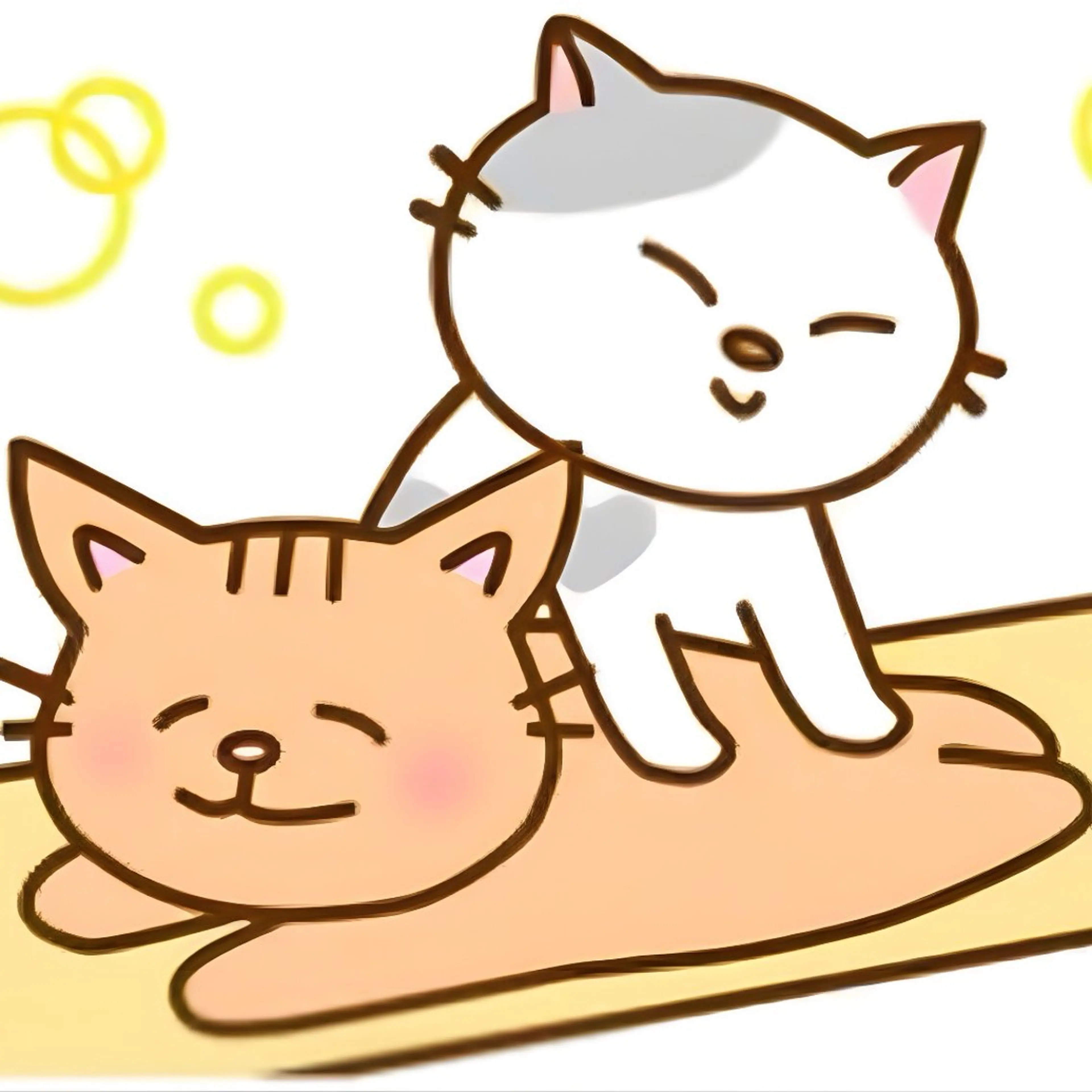 再来の方☆口コミでオプション2つ無料！！の写真