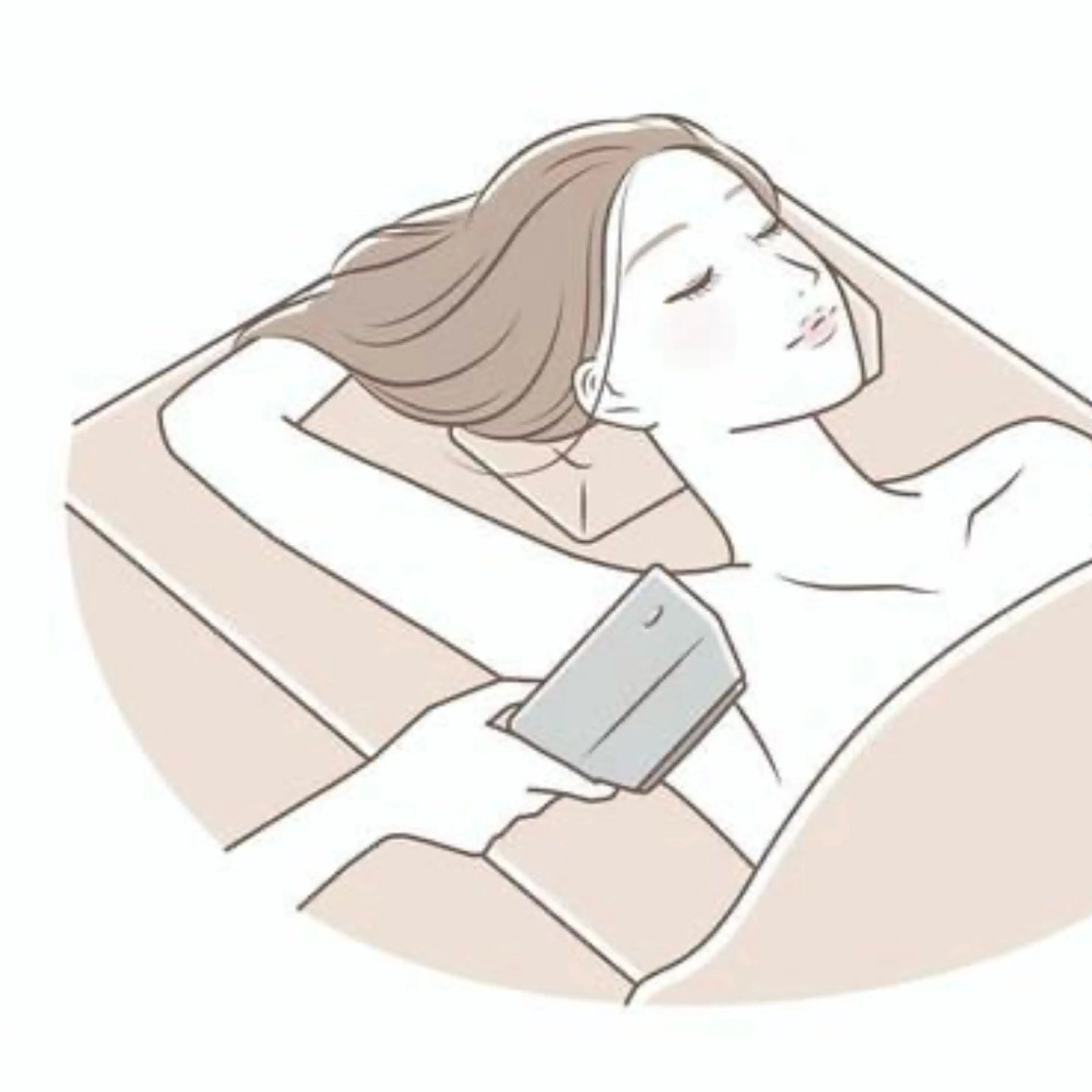 フェイシャル/脱毛 ジョアアンジェ 中野のエステ・リラクイメージ