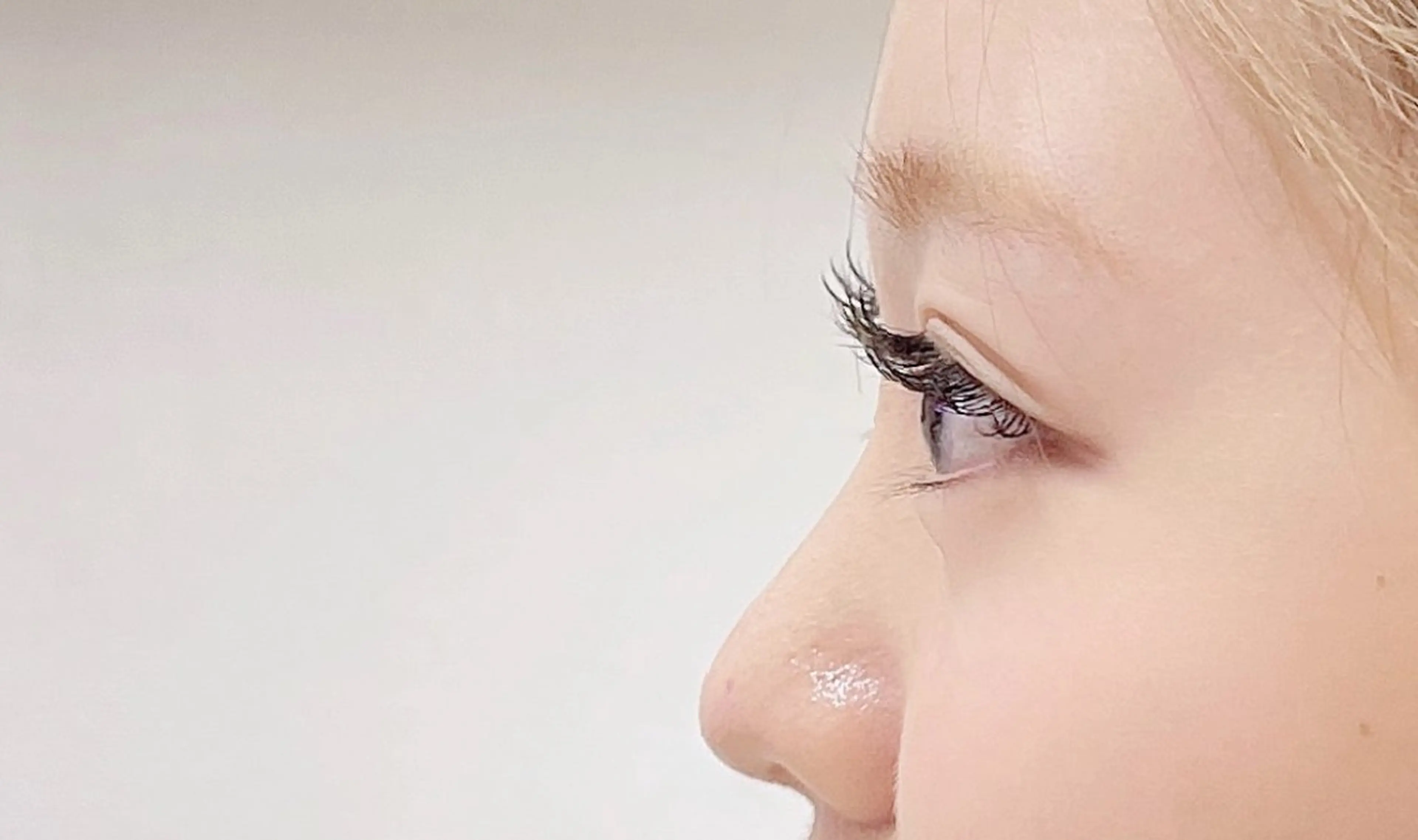 マツエク・マツパ マツエク hairsalon556所属・hairsalon 556のマツエク・マツパデザイン