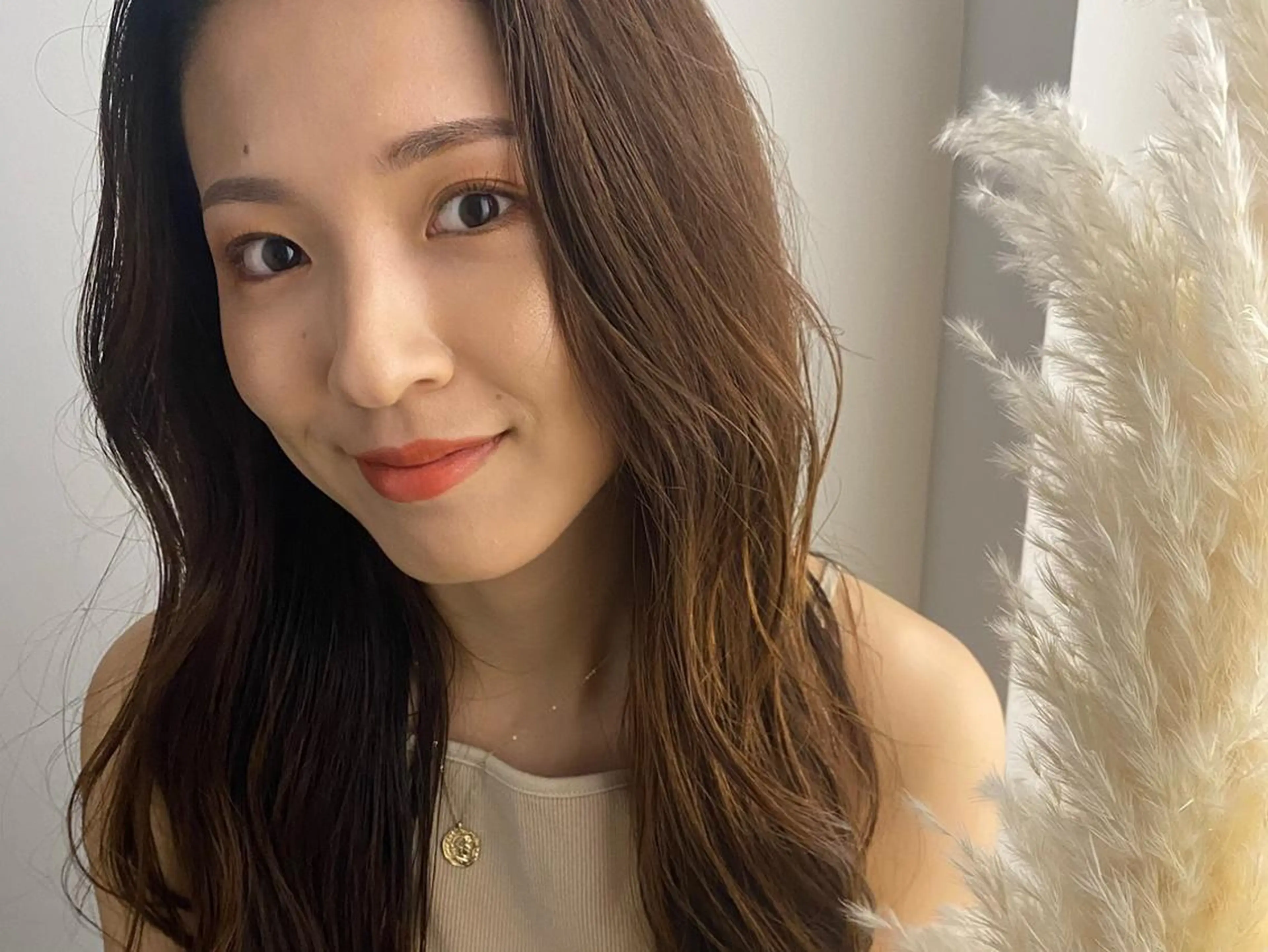 マツエク・マツパ アイブロウ レアルルド 麻布十番店のマツエク・マツパデザイン