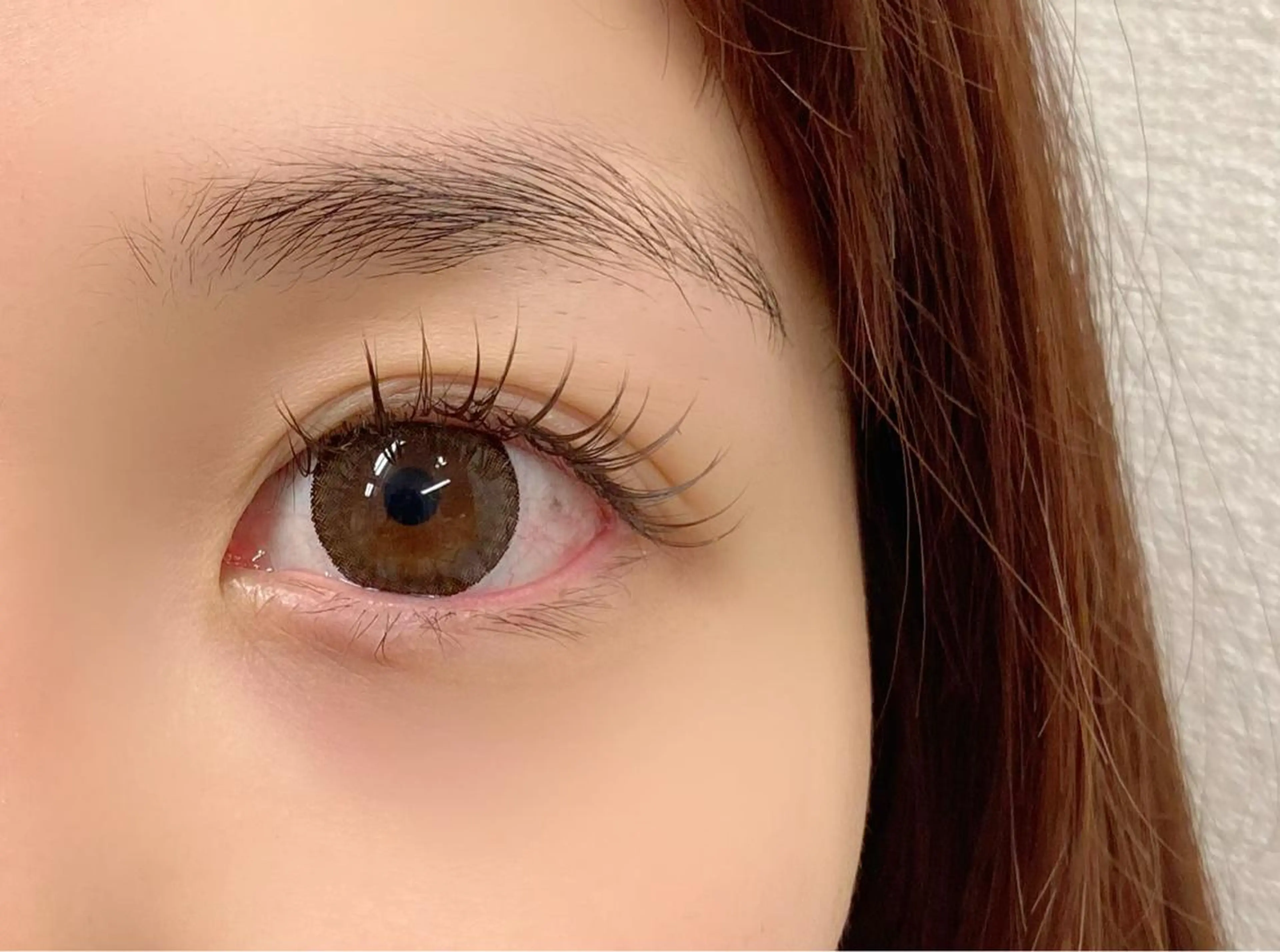 マツエク・マツパ an.u ミツキのその他イメージ