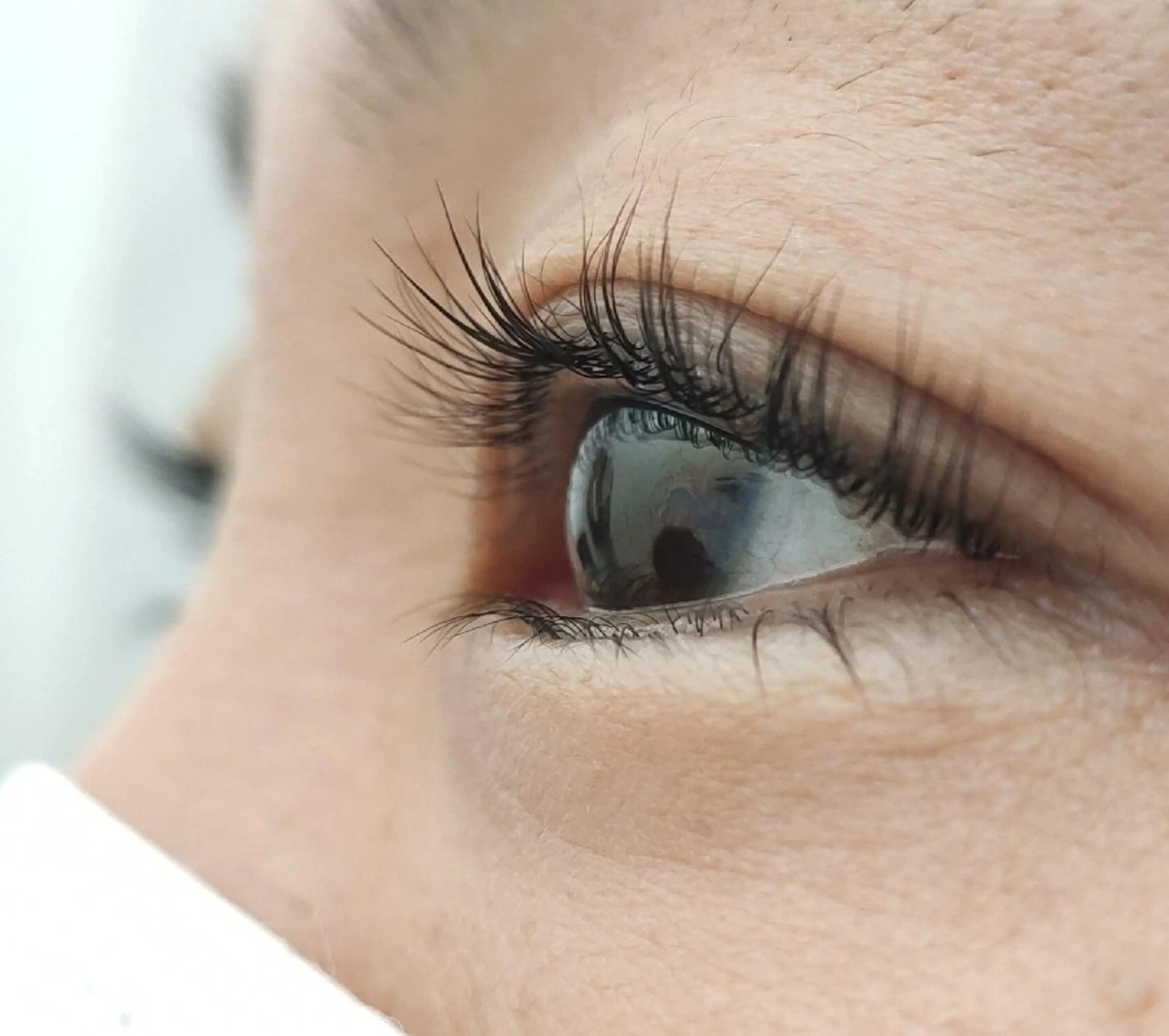 マツエク・マツパ マツパ FURUSHO小牧所属・FURUSHO小牧店 佐橋のマツエク・マツパデザイン