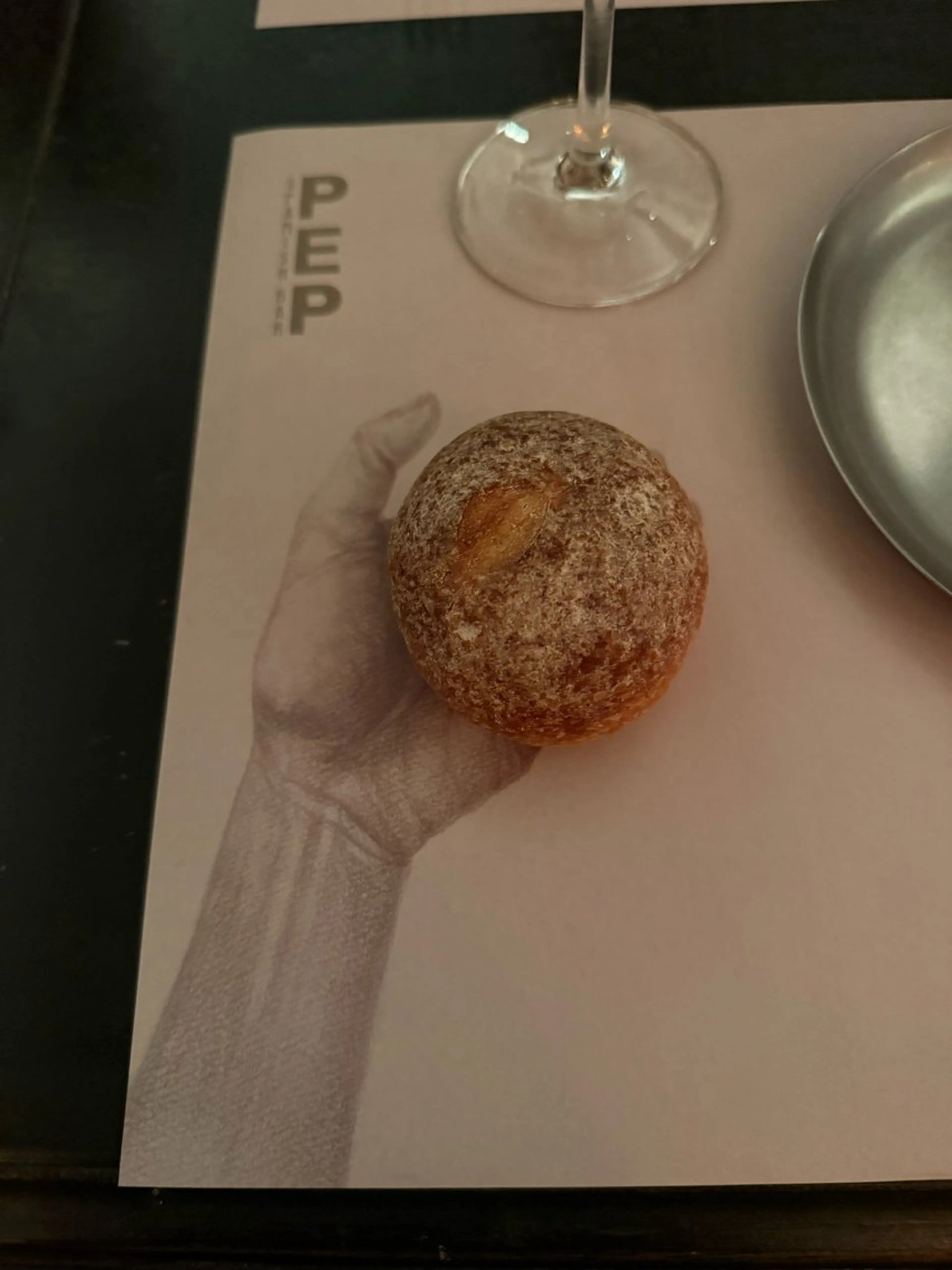 マツパ GO TODAY SHAiRE SALON Vellmie店所属・吉祥寺kasumi 🌛eye/browのマツエク・マツパデザイン