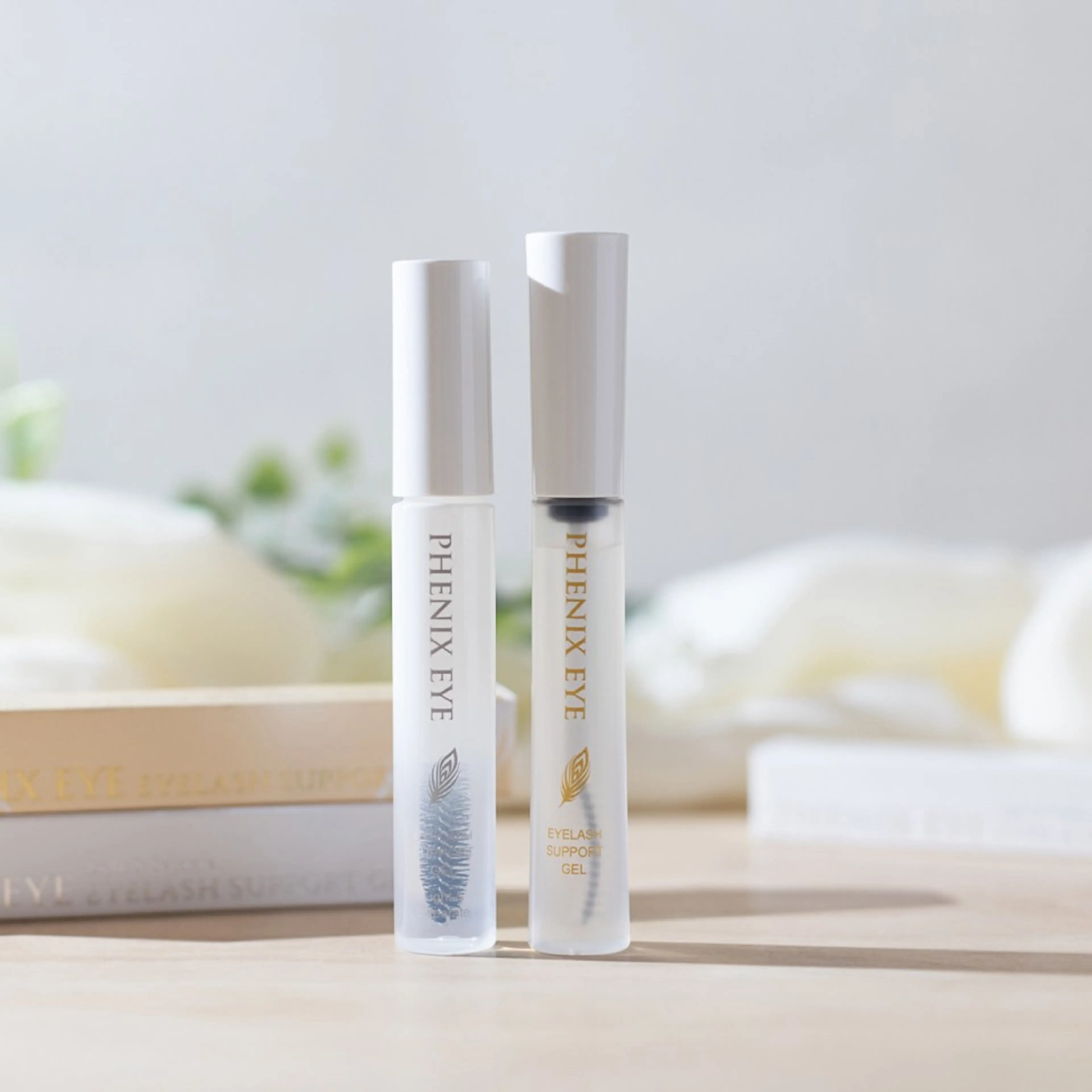 まつげカール上＋コーティング剤付き✨️ 【川口/蕨/束感仕上げ◎】の写真