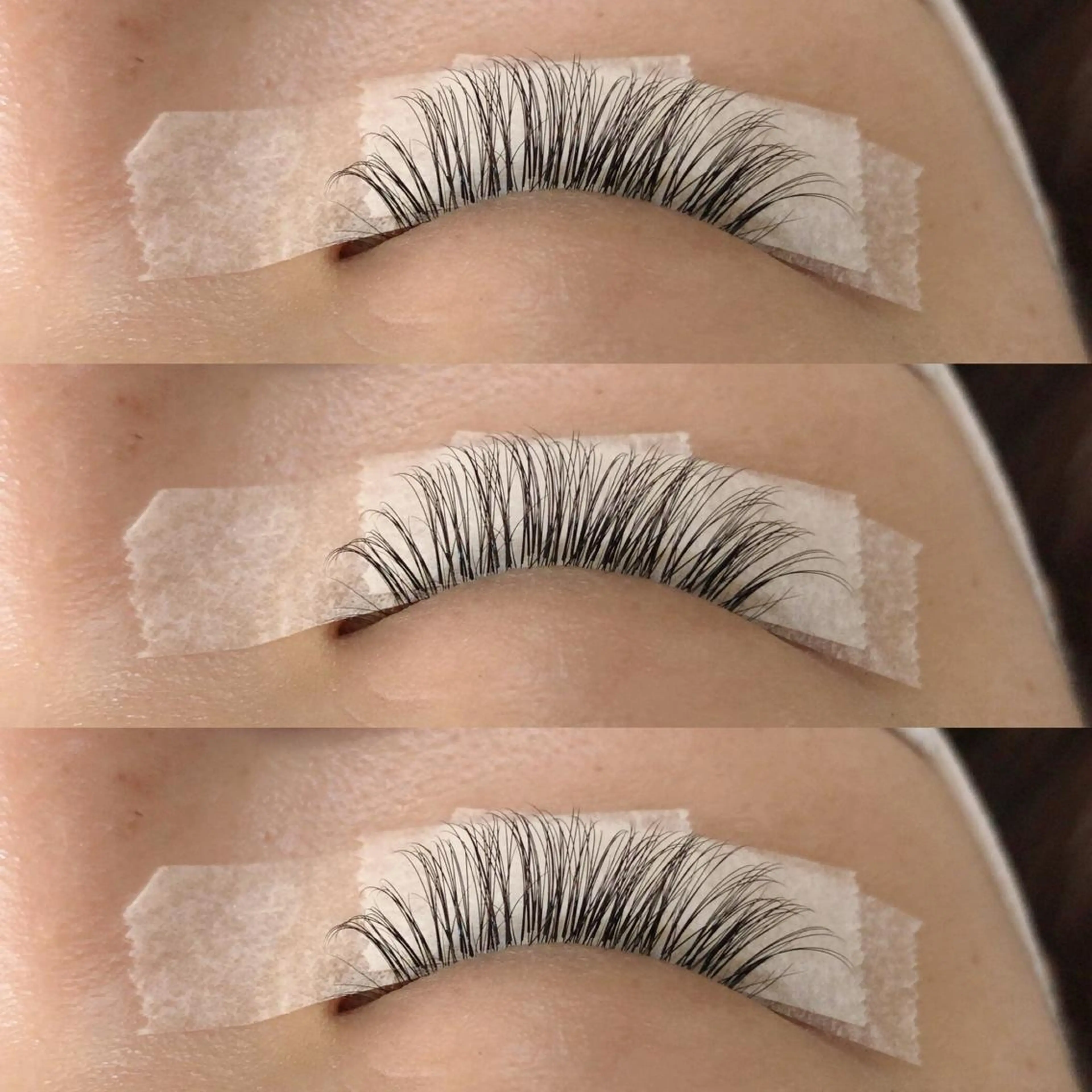 マツエク・マツパ Angela アンジェラ南増尾のエステ・リラクイメージ