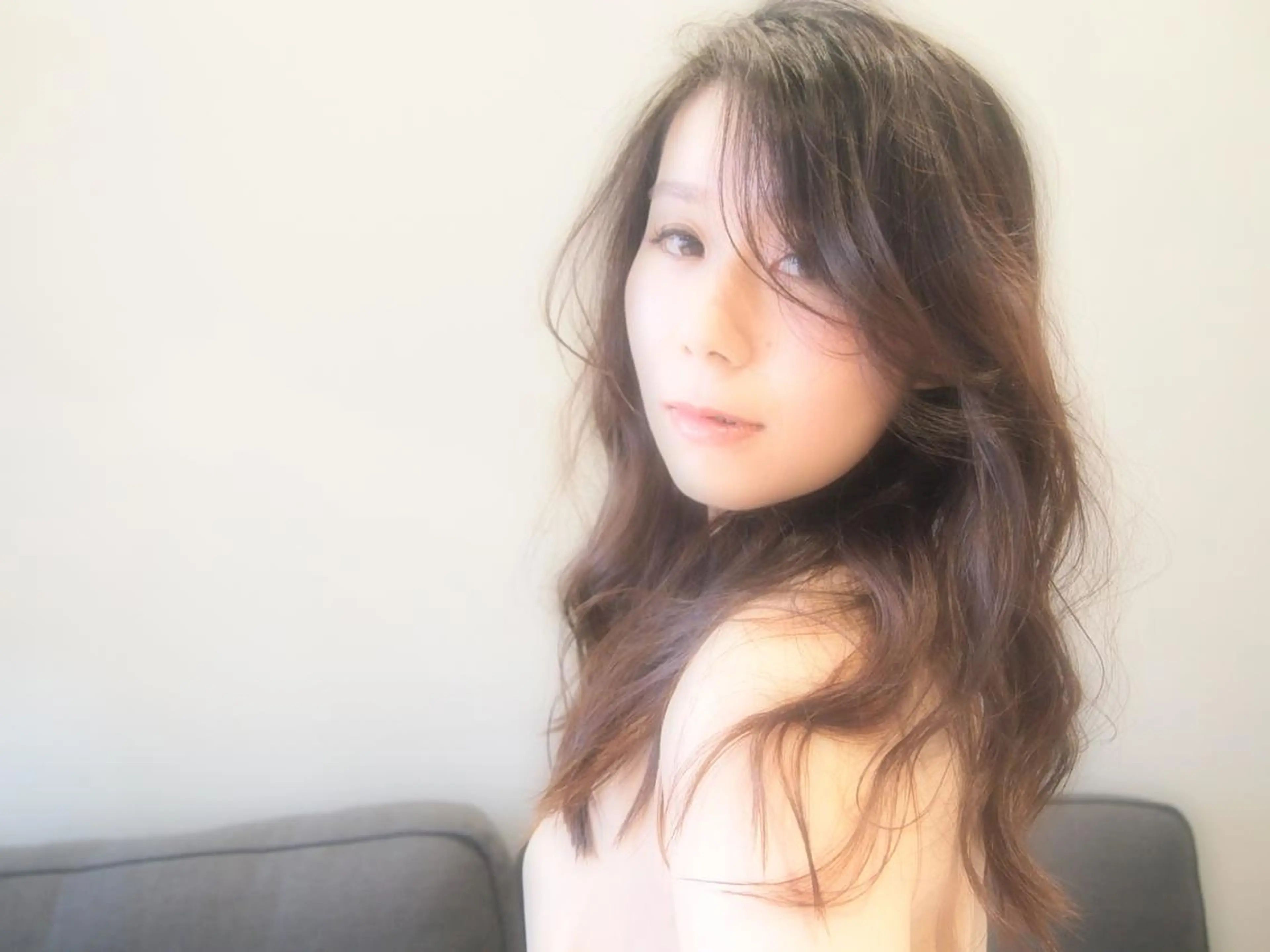 石黒 哲人のその他イメージ