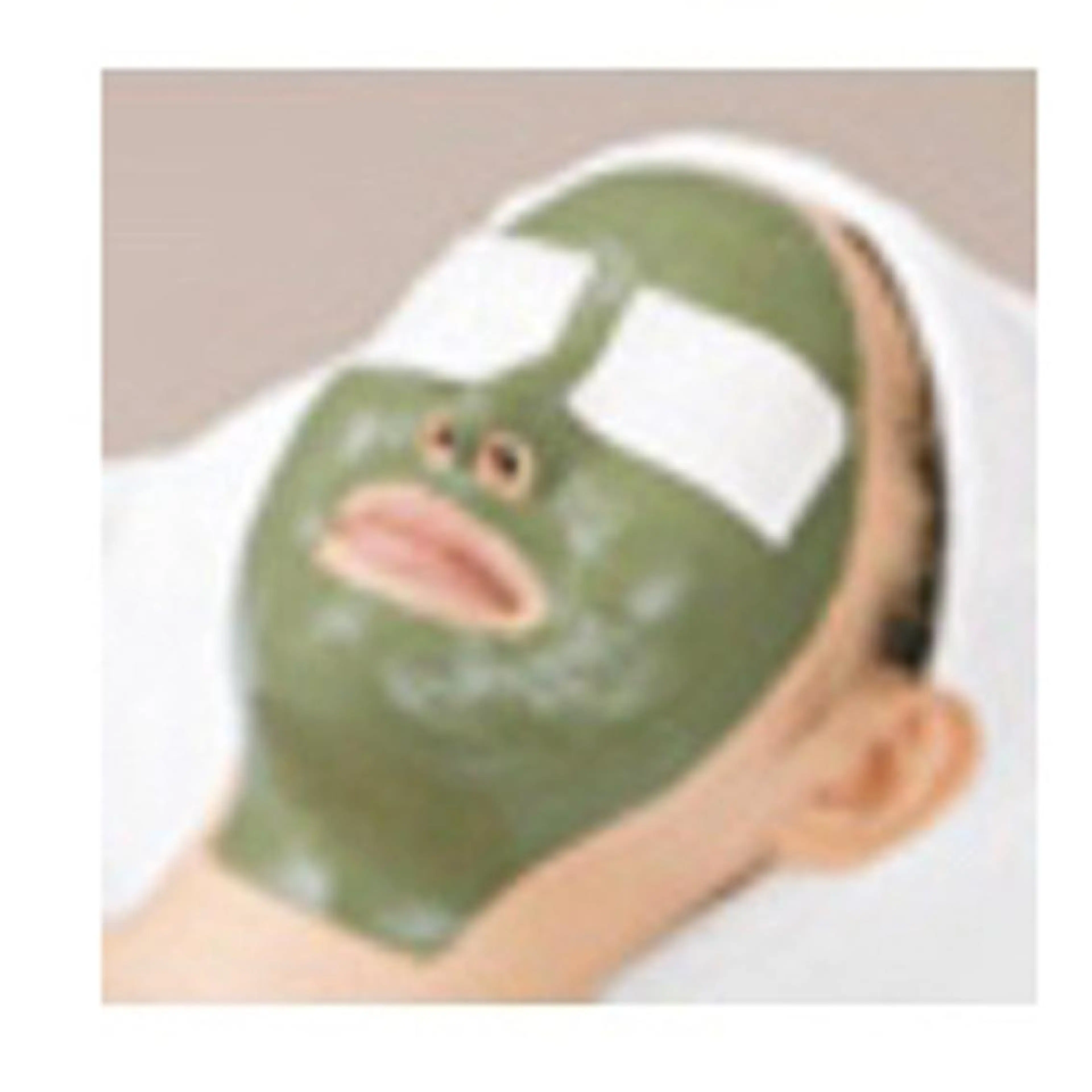 メナードフェイシャル サロン池島のエステ・リラクイメージ