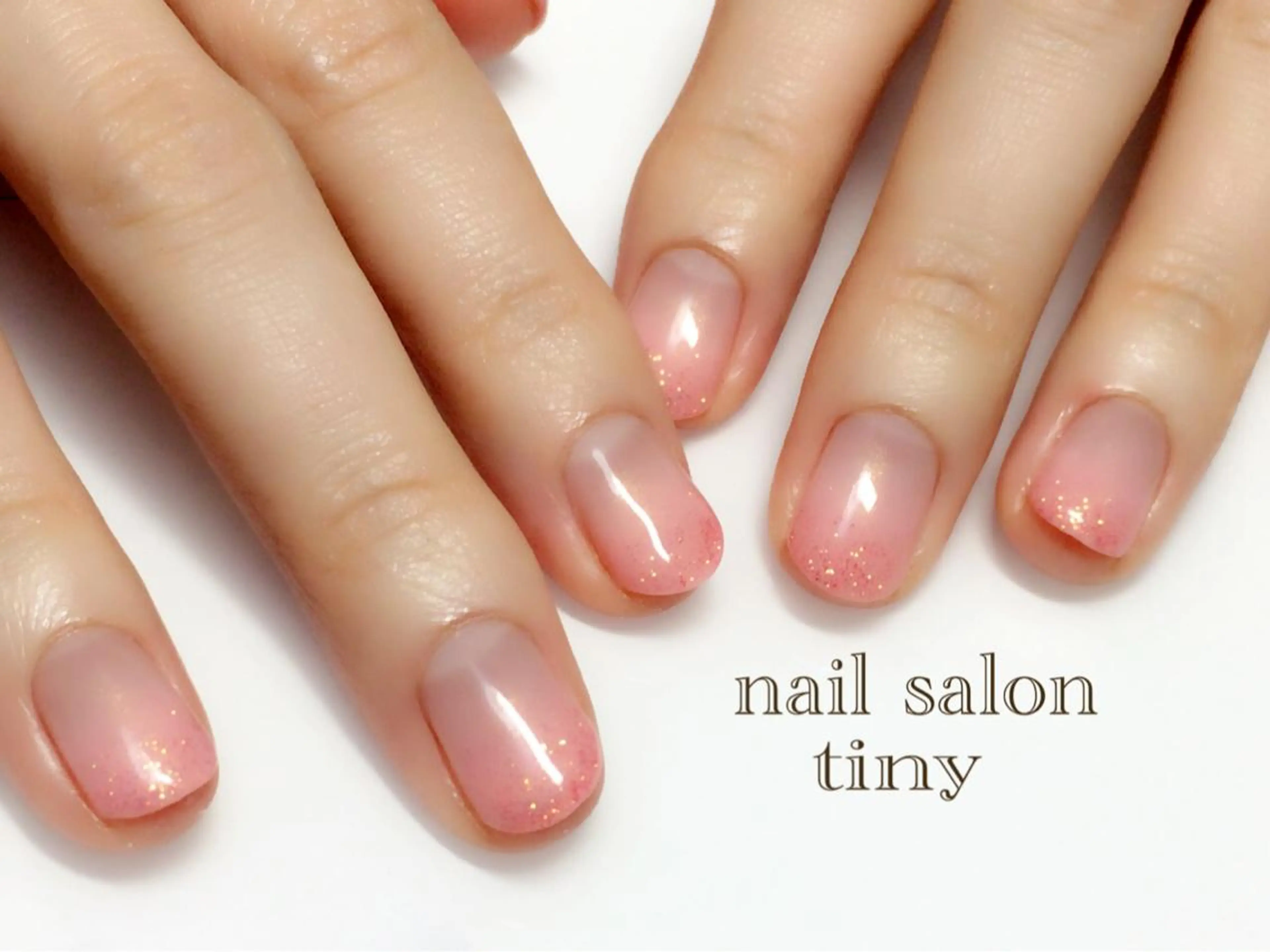 ネイル Nailist Mayuuのネイルデザイン