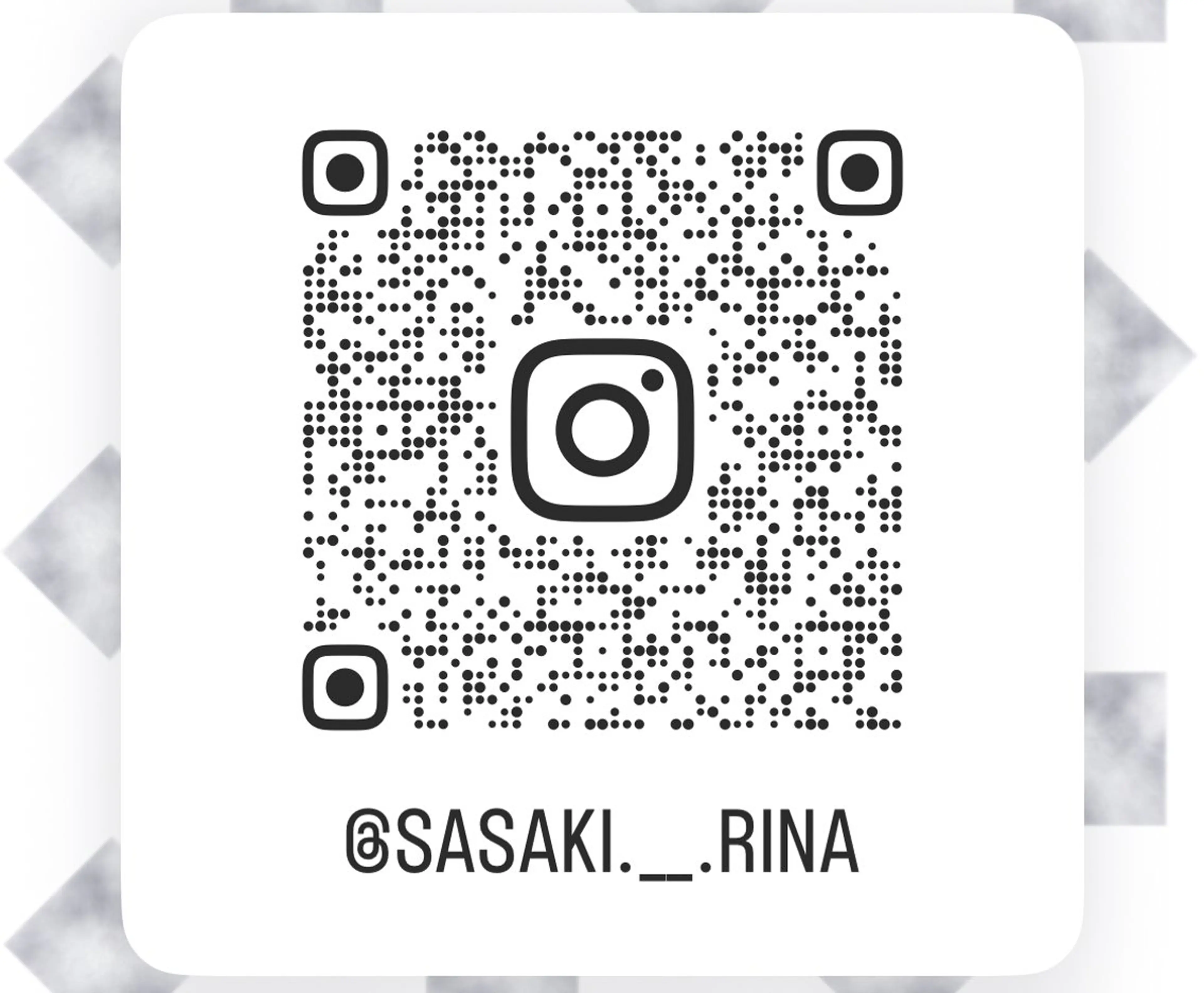 ロング カラー ヘアアレンジ toiro所属・似合わせ艶カラー / rinaのヘアスタイル