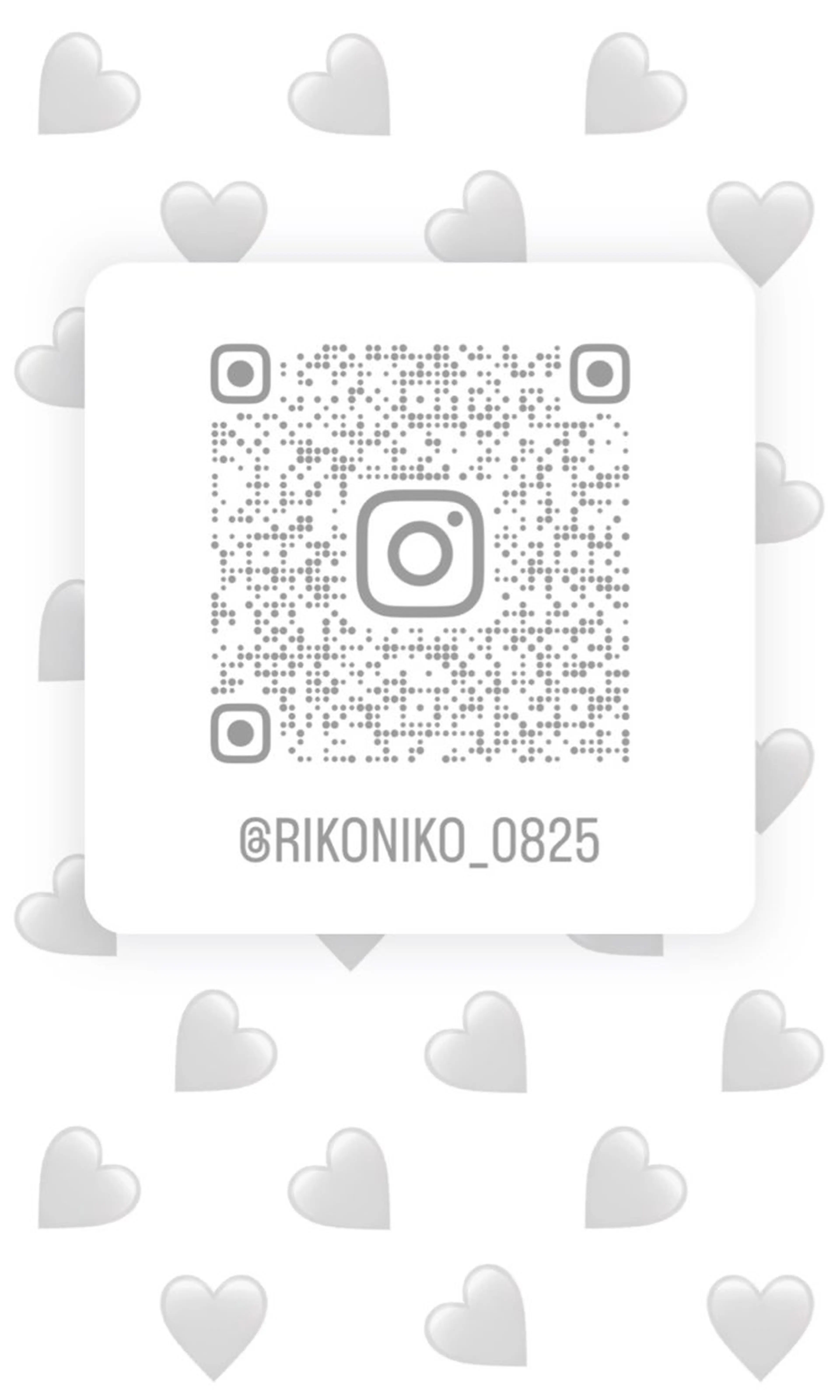 ロング カラー 透明感カラー/ マツエクりこ🤎🫧のヘアスタイル