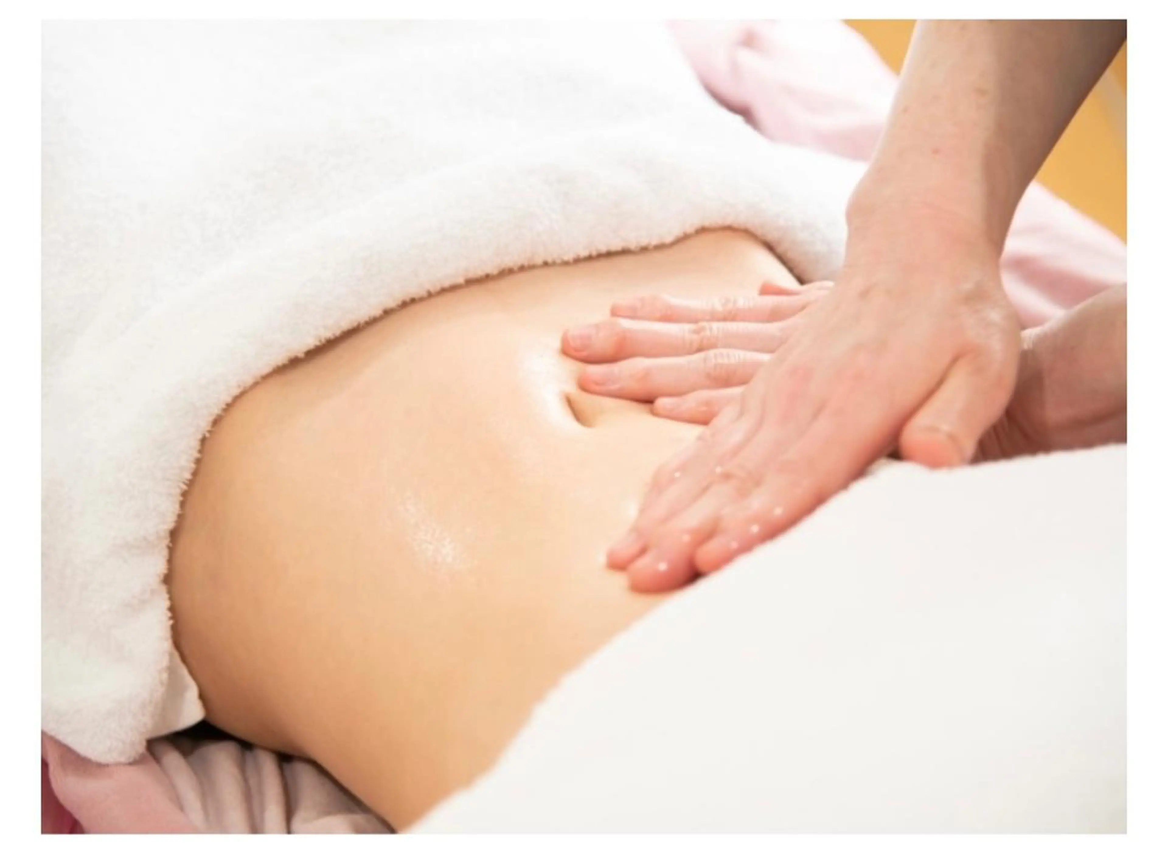 プライベートサロン emma【エマ】のその他イメージ