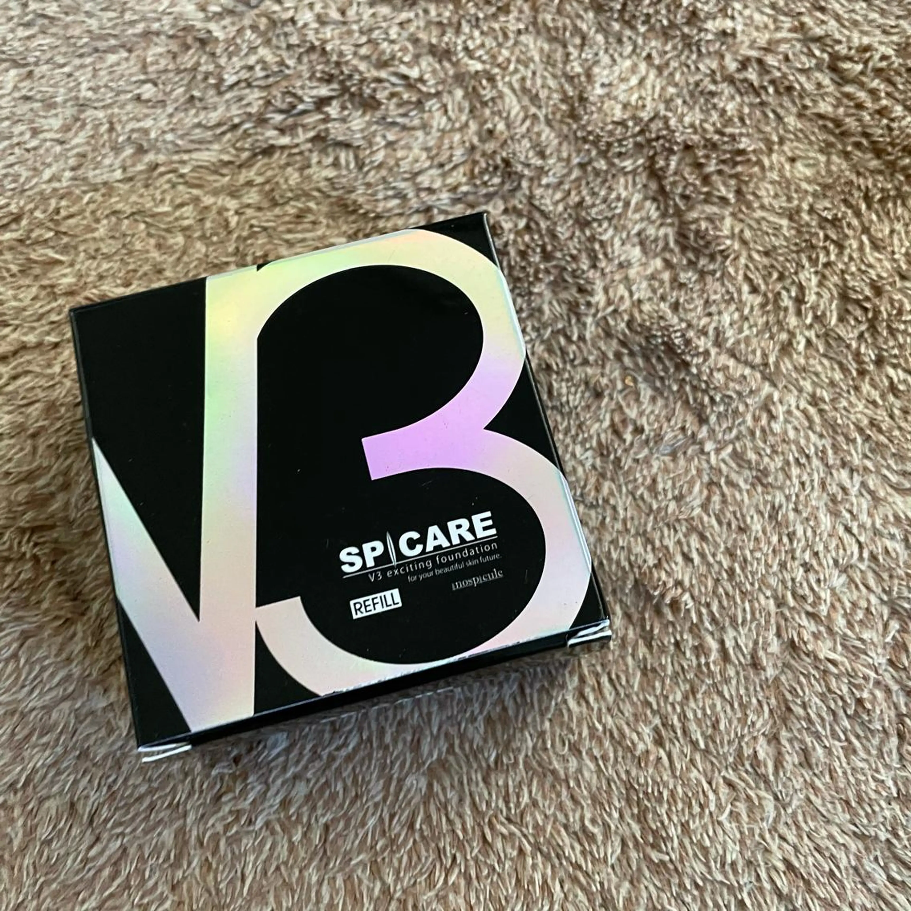 Tink 大船所属・🌼Tink tsuchidaのマツエク・マツパデザイン