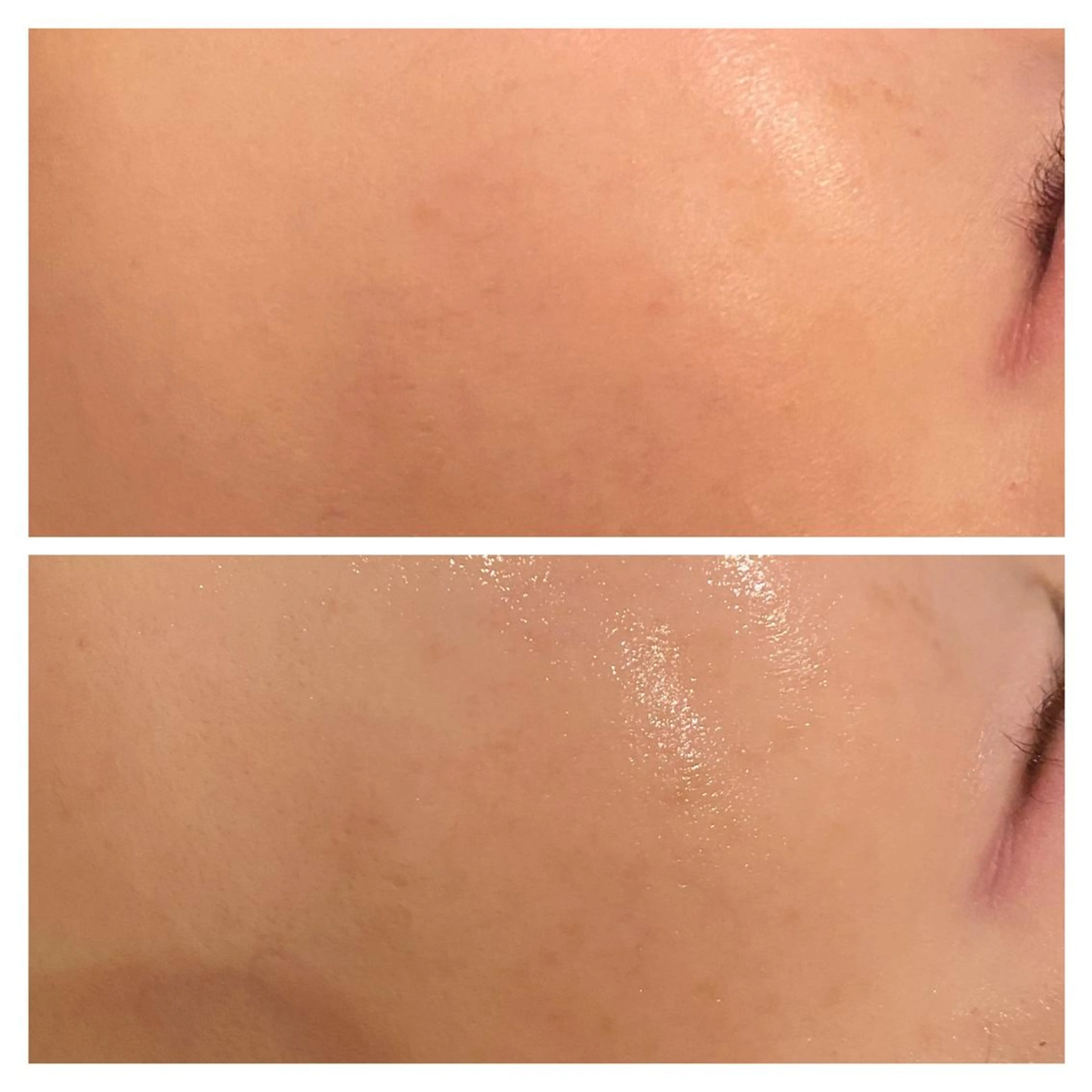 通うほど変わる本格 エステ心斎橋REVIのエステ・リラクイメージ