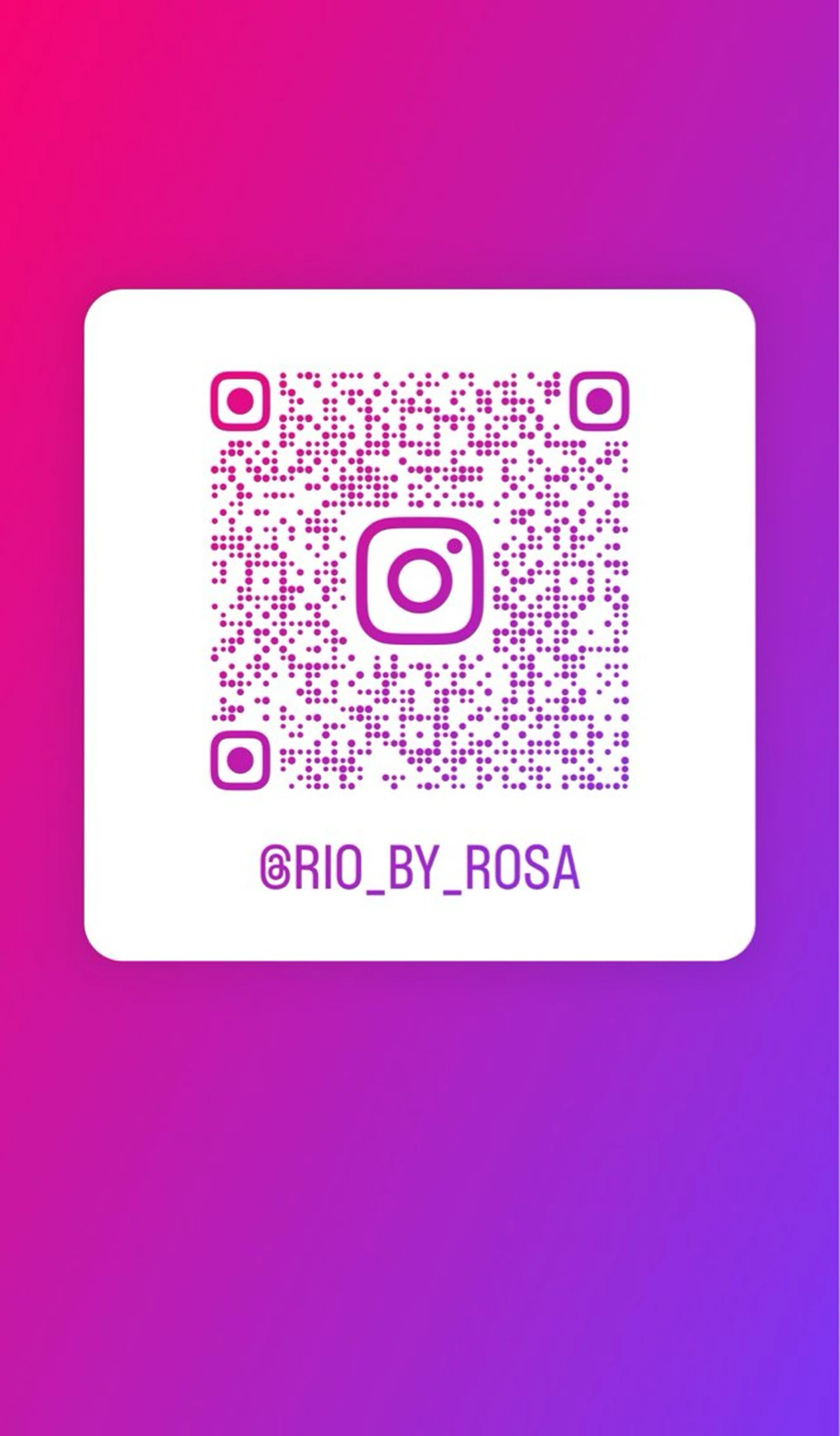 ネイル RIObyROSA所属・RIO NAILのネイルデザイン