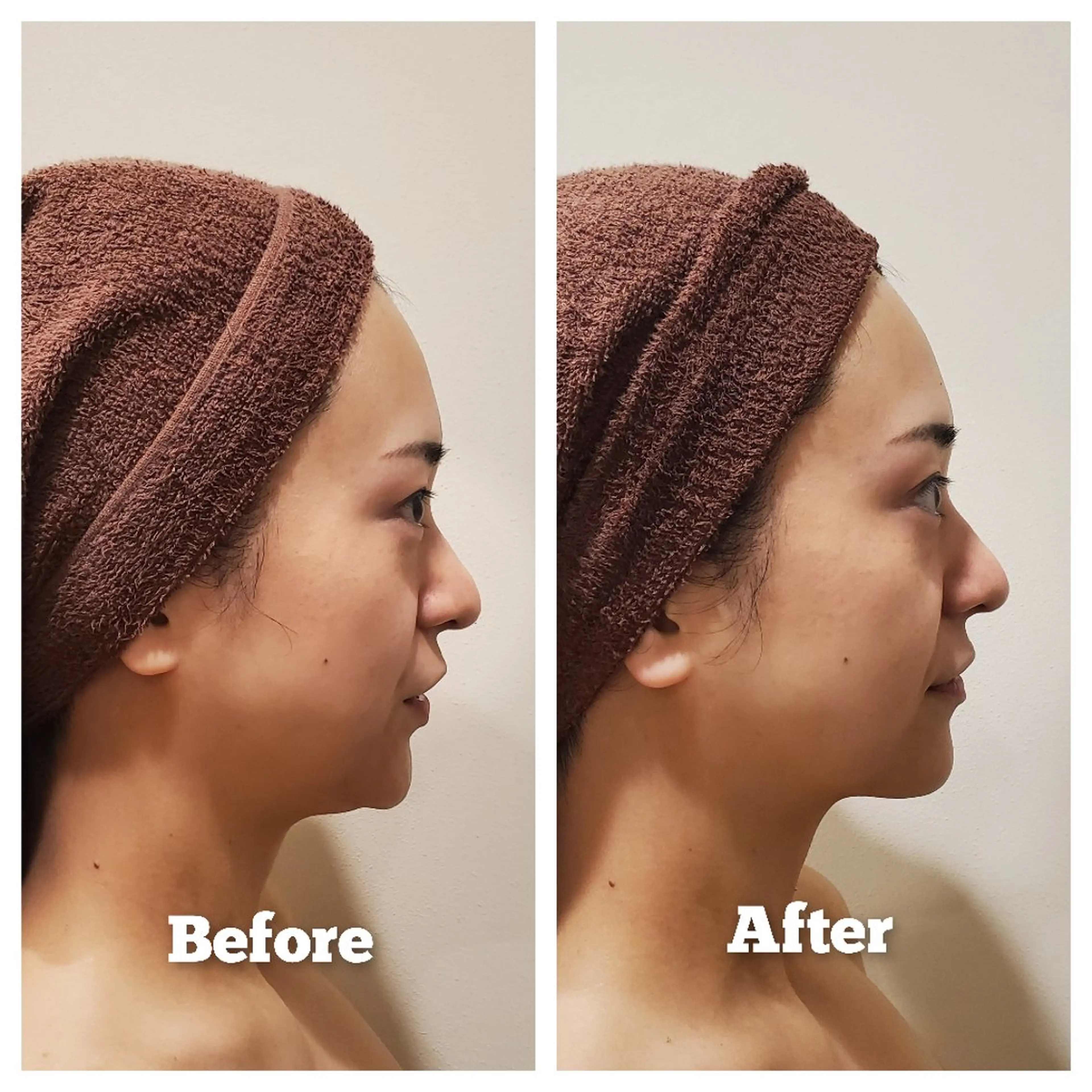 エステ リラク Salon bT💮 さちのエステ・リラクイメージ