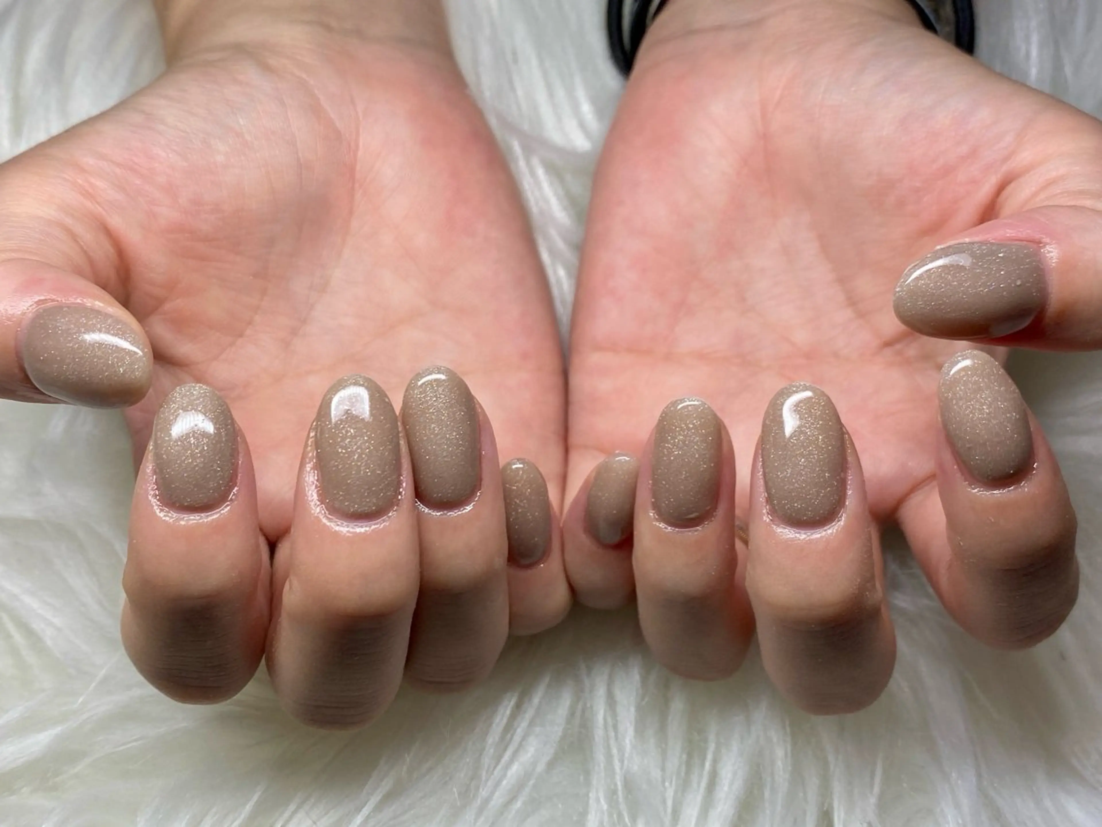 ネイル ハンドネイル Beauty Salon  Luna所属・Beauty Salon Lunaのエステ・リラクイメージ