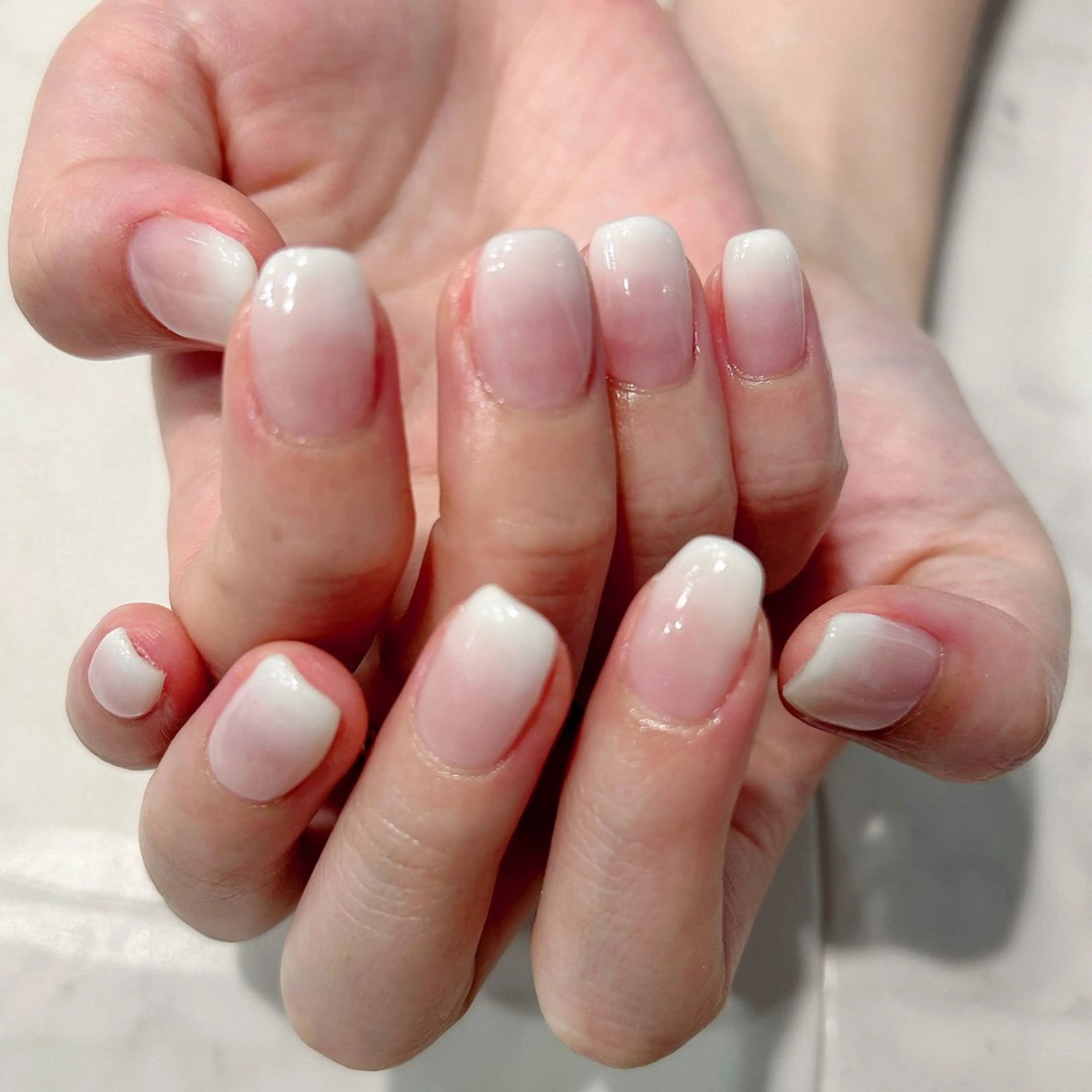 ネイル みー shakushiroのネイルデザイン