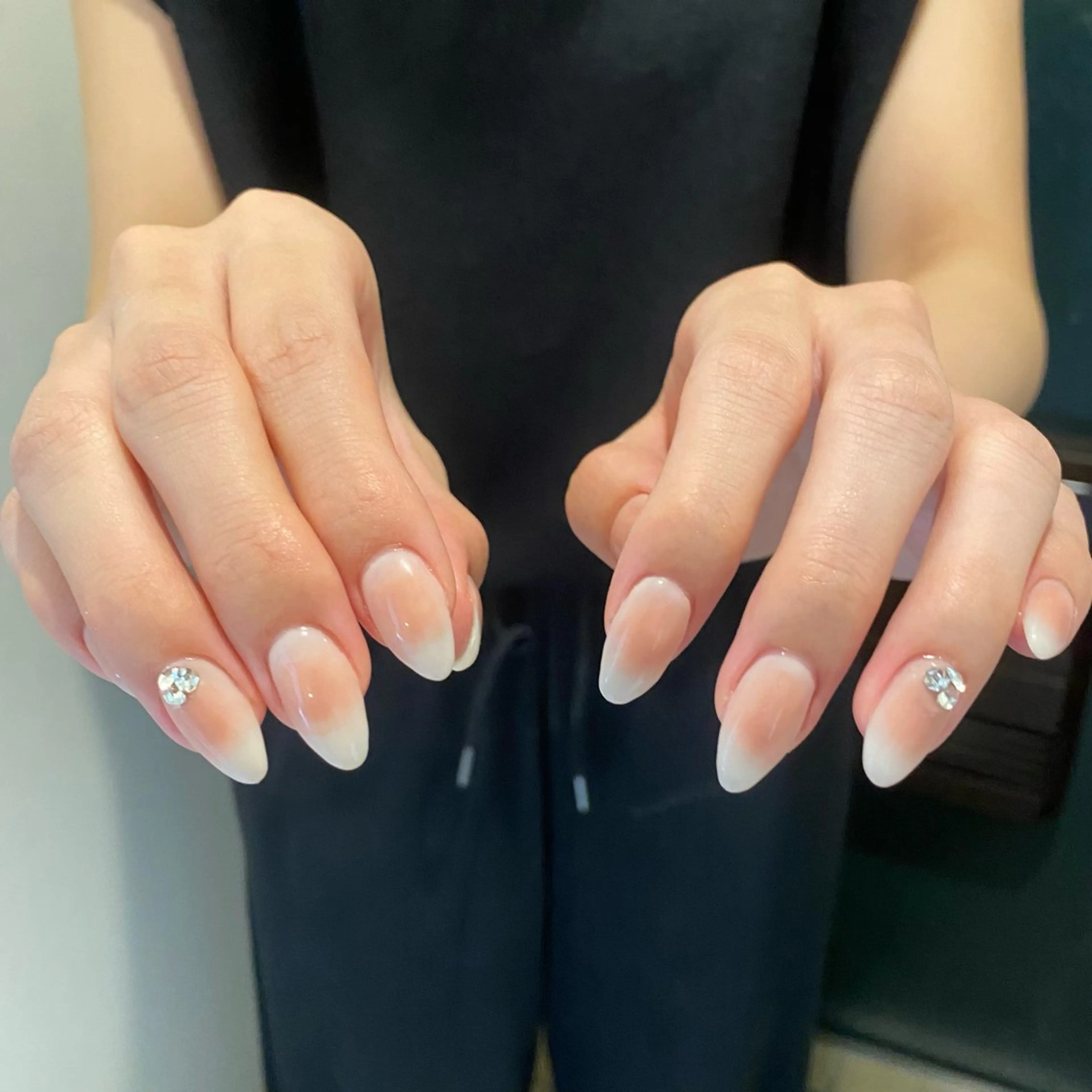 ネイル チークネイル KAONAIL 武蔵村山店【RIO】のその他イメージ