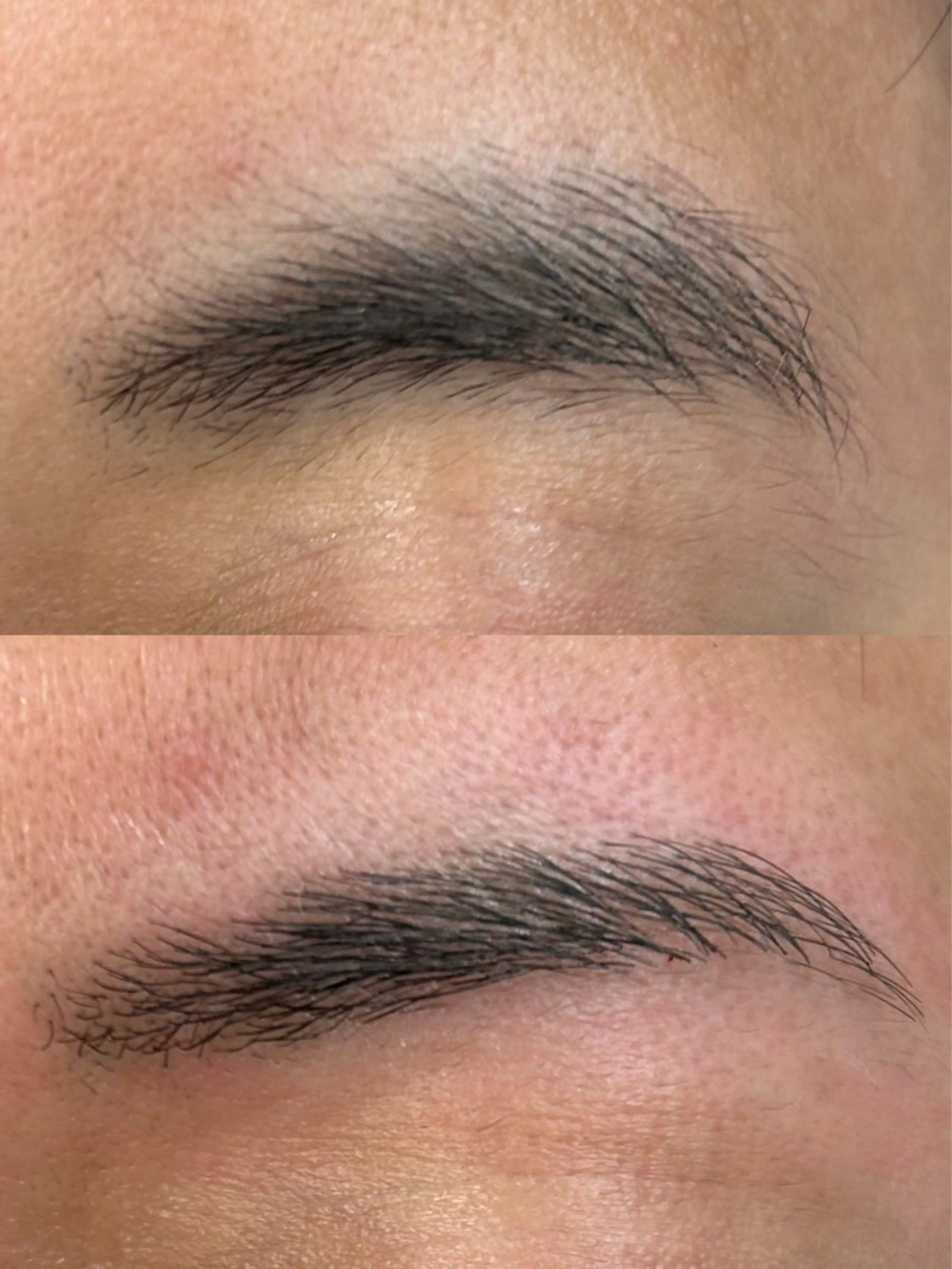 アイブロウ TRU 🎀ANNAのマツエク・マツパデザイン