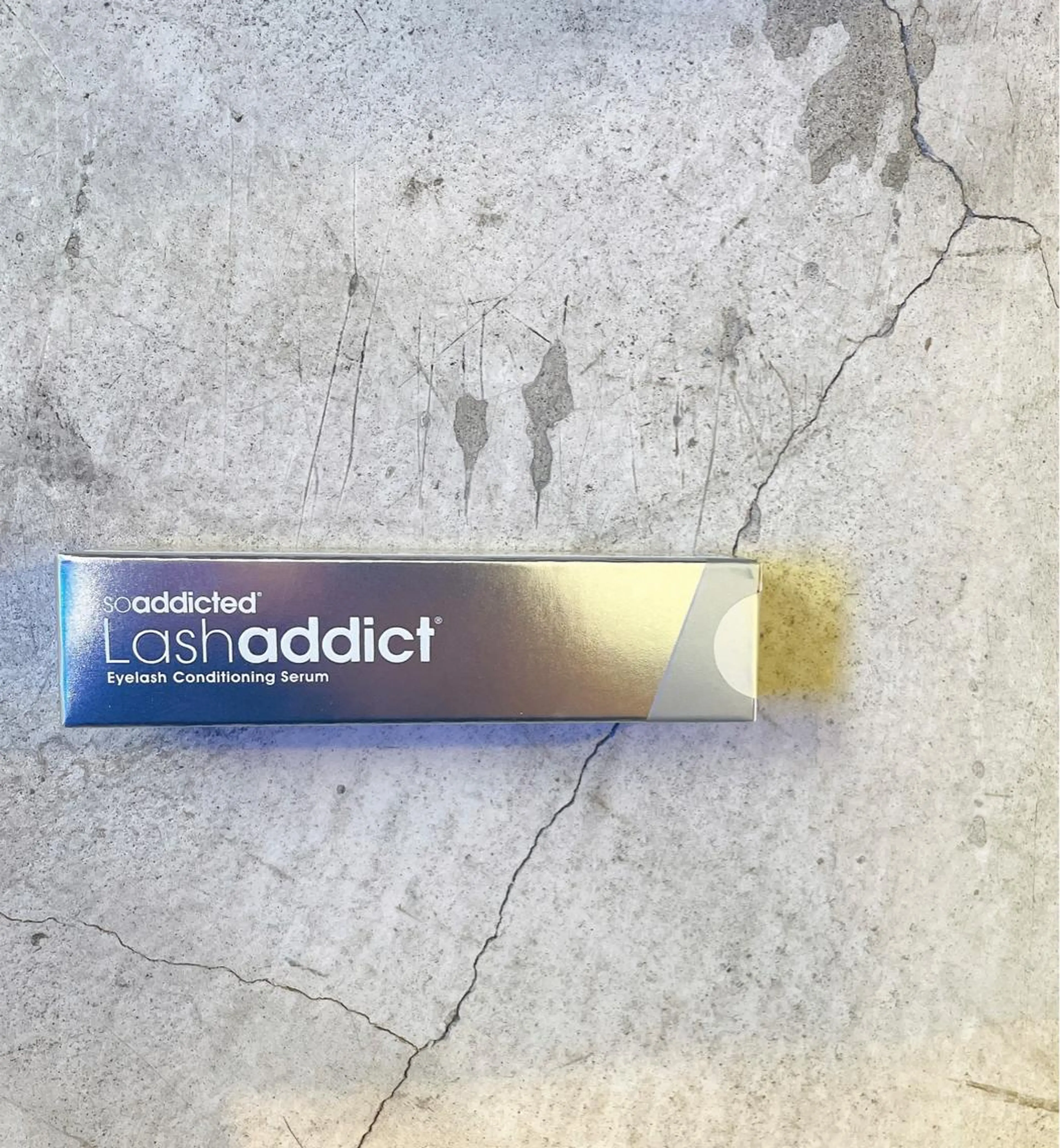 りょう 【eyelash】のマツエク・マツパデザイン