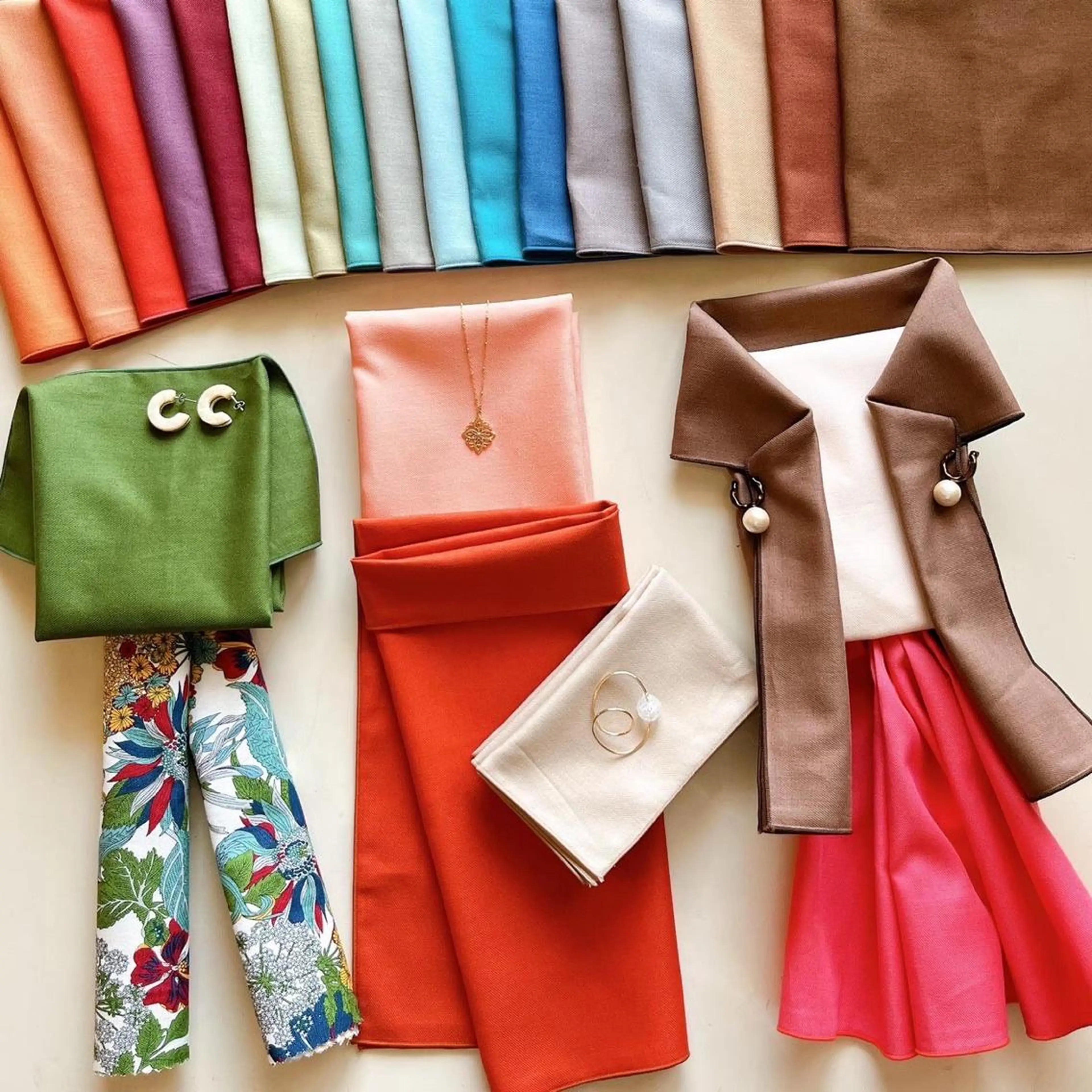 Surely シュアリーのその他イメージ