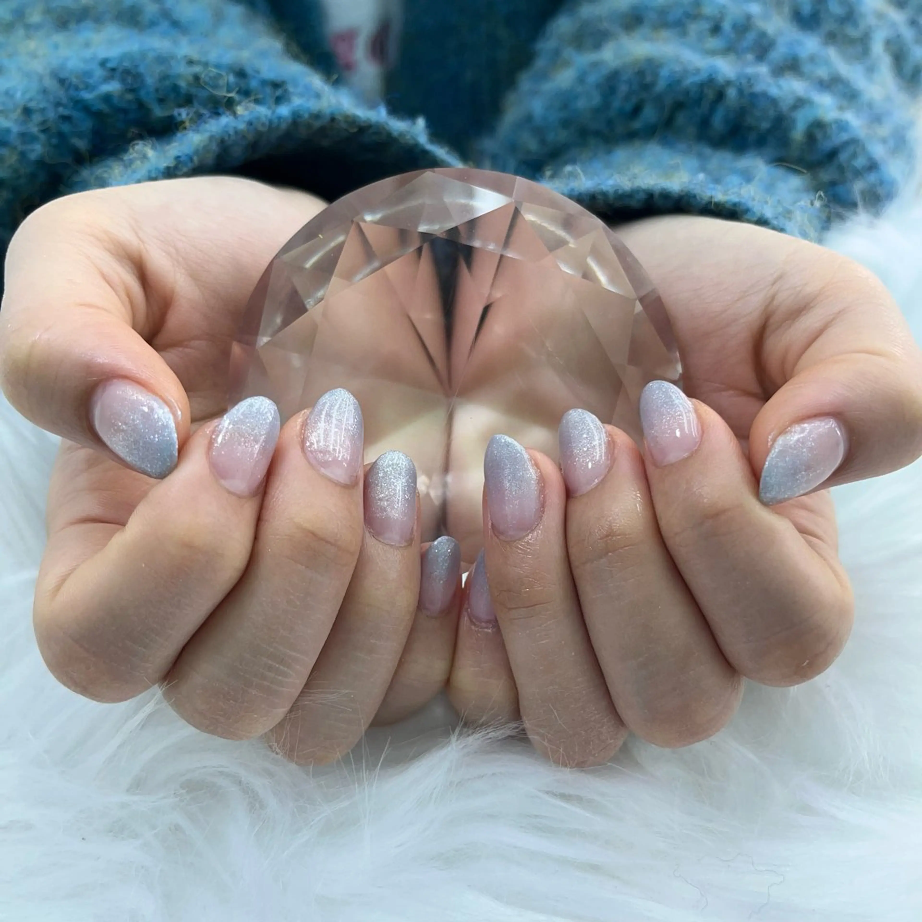 ネイル ハンドネイル ハンドケア セルフホワイトニングCOCOSHIRO所属・セルフホワイトニング COCOSHIROのエステ・リラクイメージ