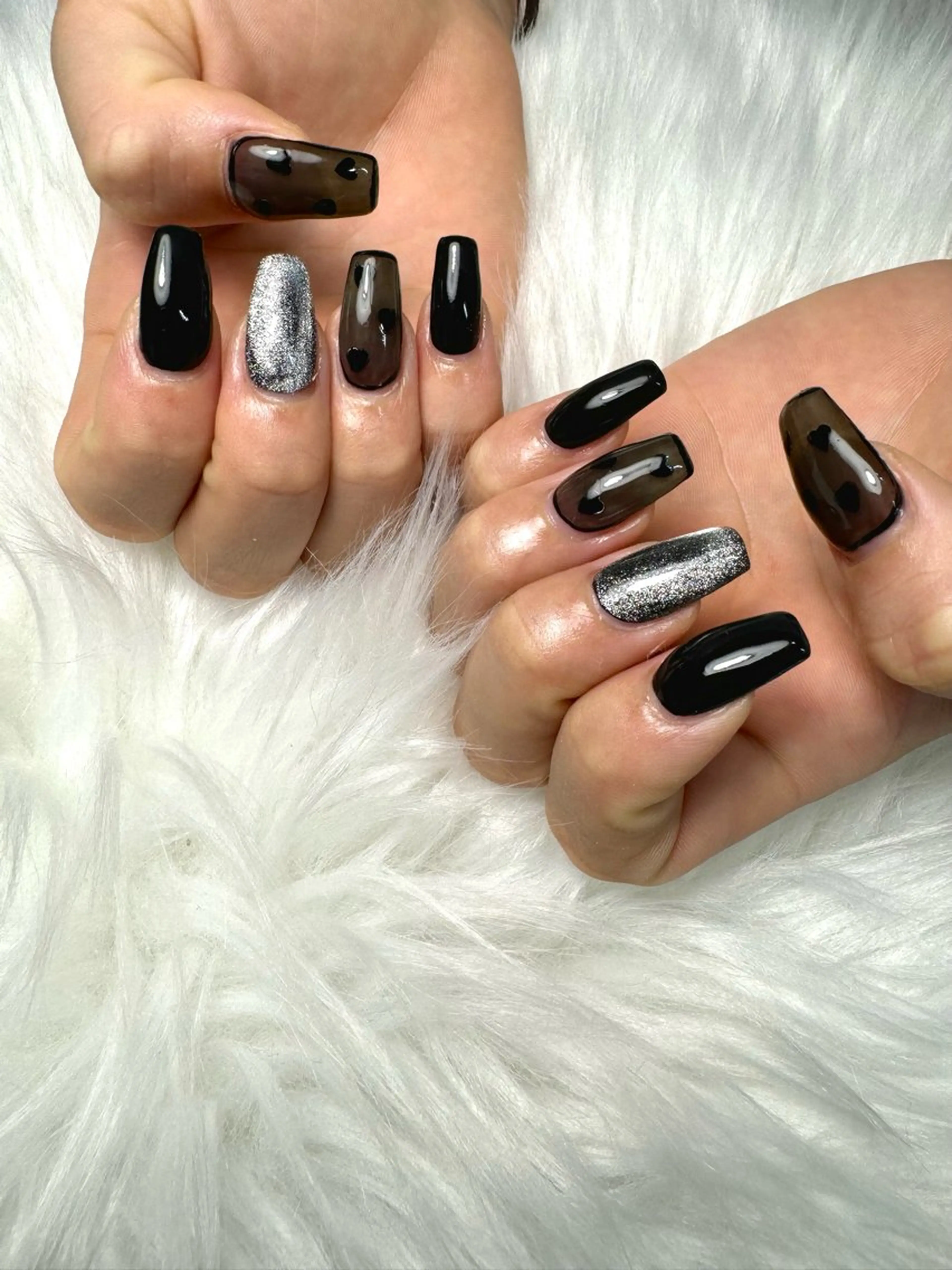 ネイル pilates & nail Zou.のその他イメージ