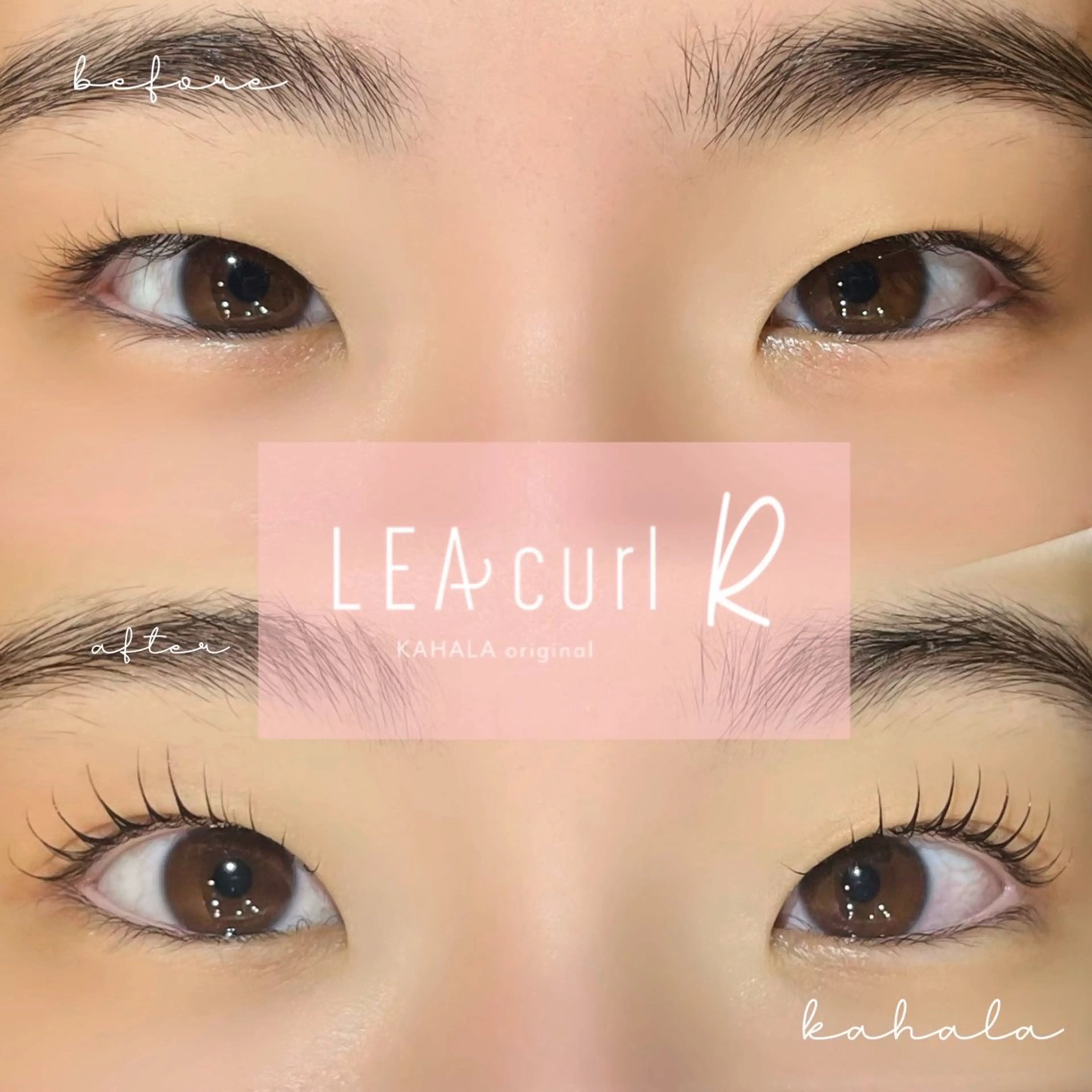 マツエク・マツパ Fujimoto 🦭⸝⋆꙳のマツエク・マツパデザイン