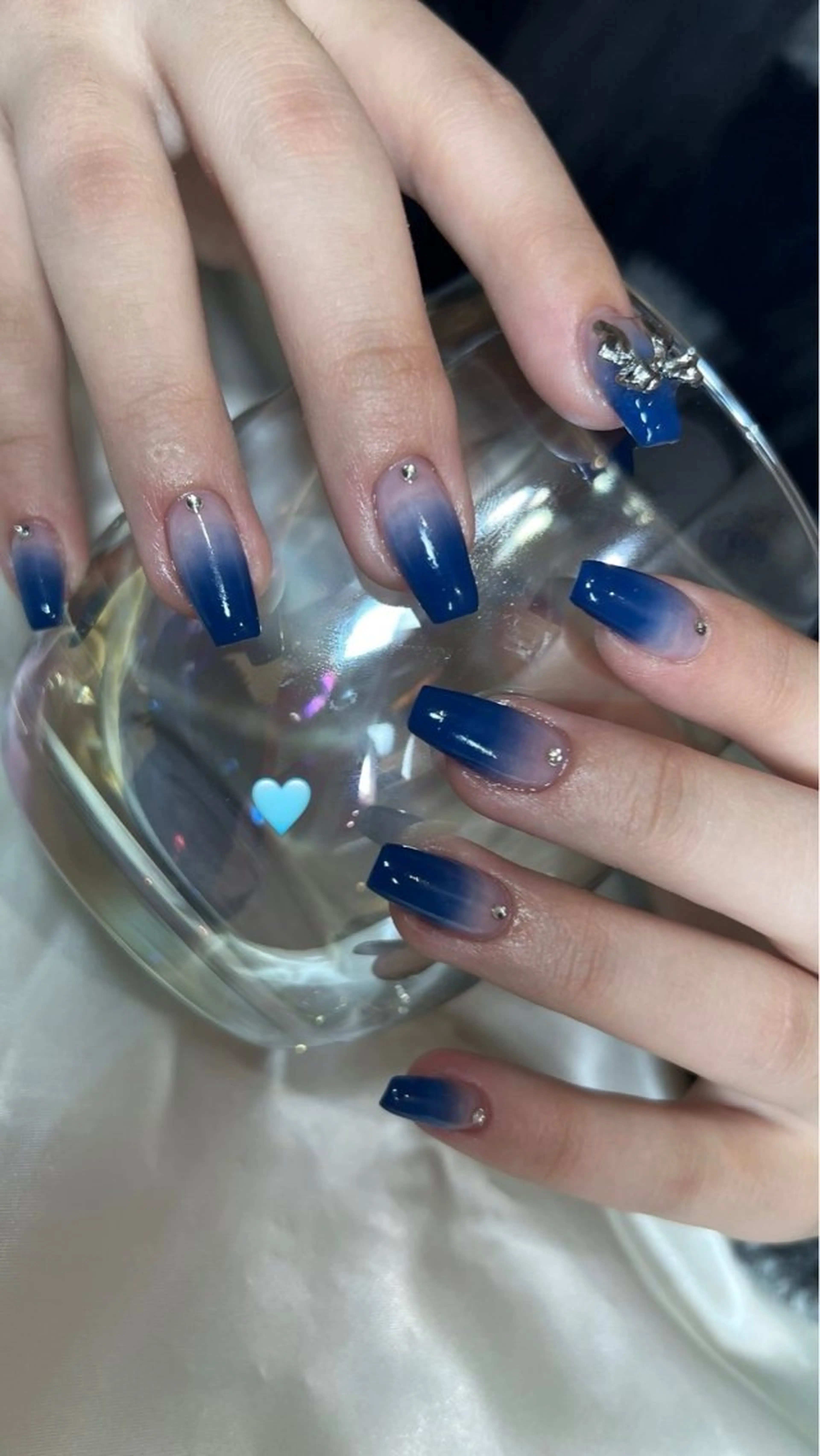 ネイル private salonNnailのネイルデザイン