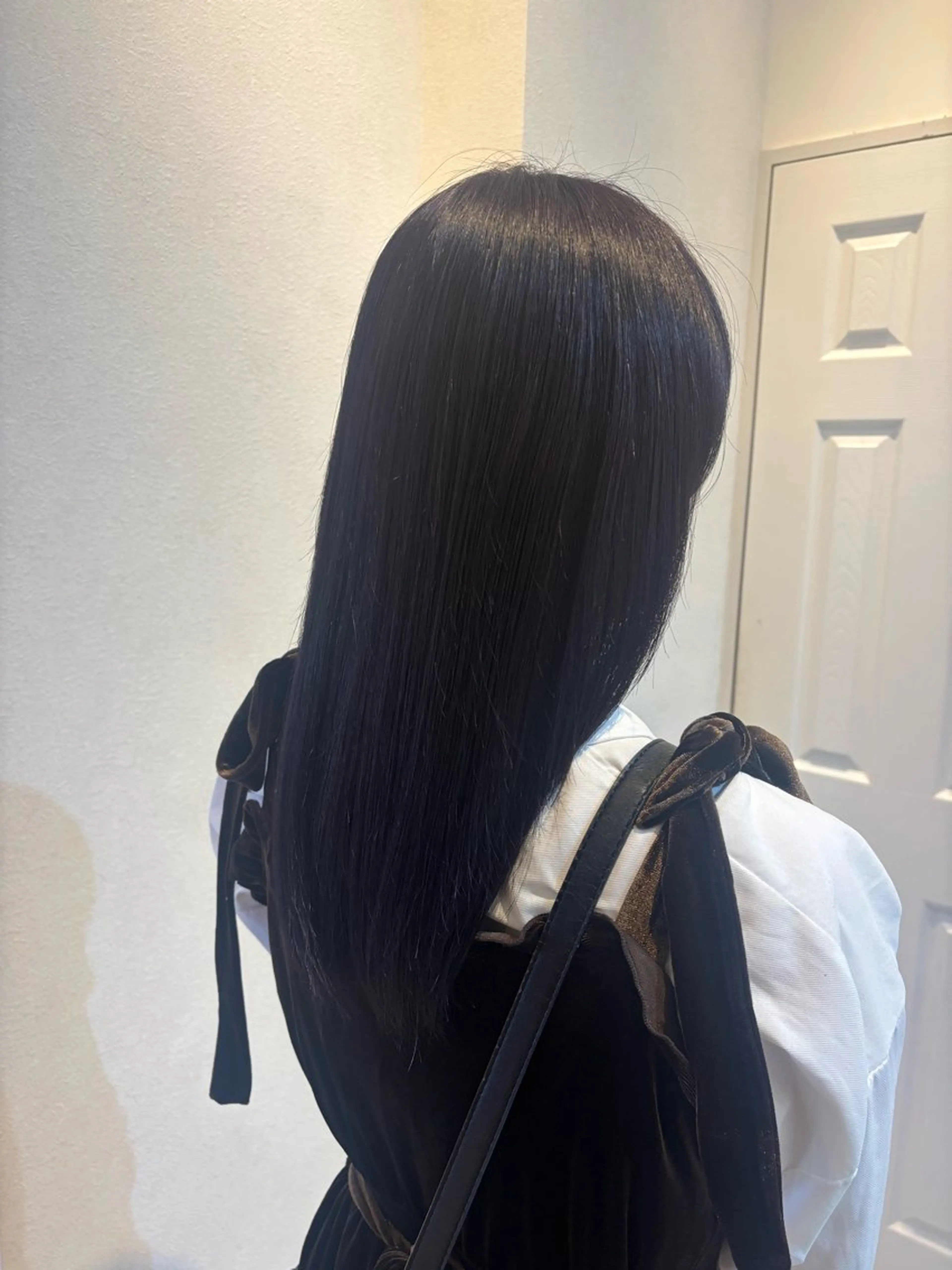 【モデル様限定🍀】 ワンカラーの写真