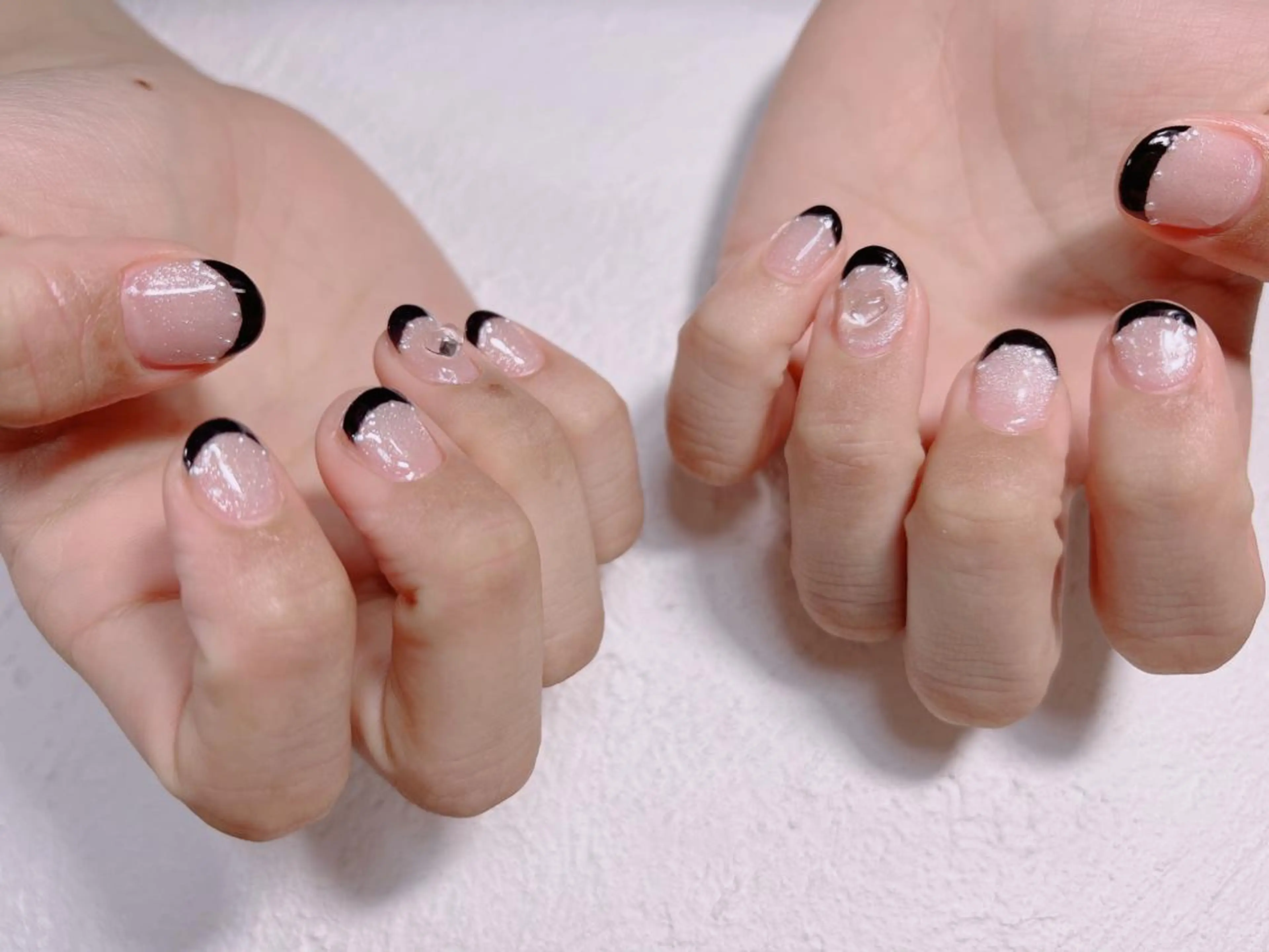 ネイル Regaro i.sのネイルデザイン