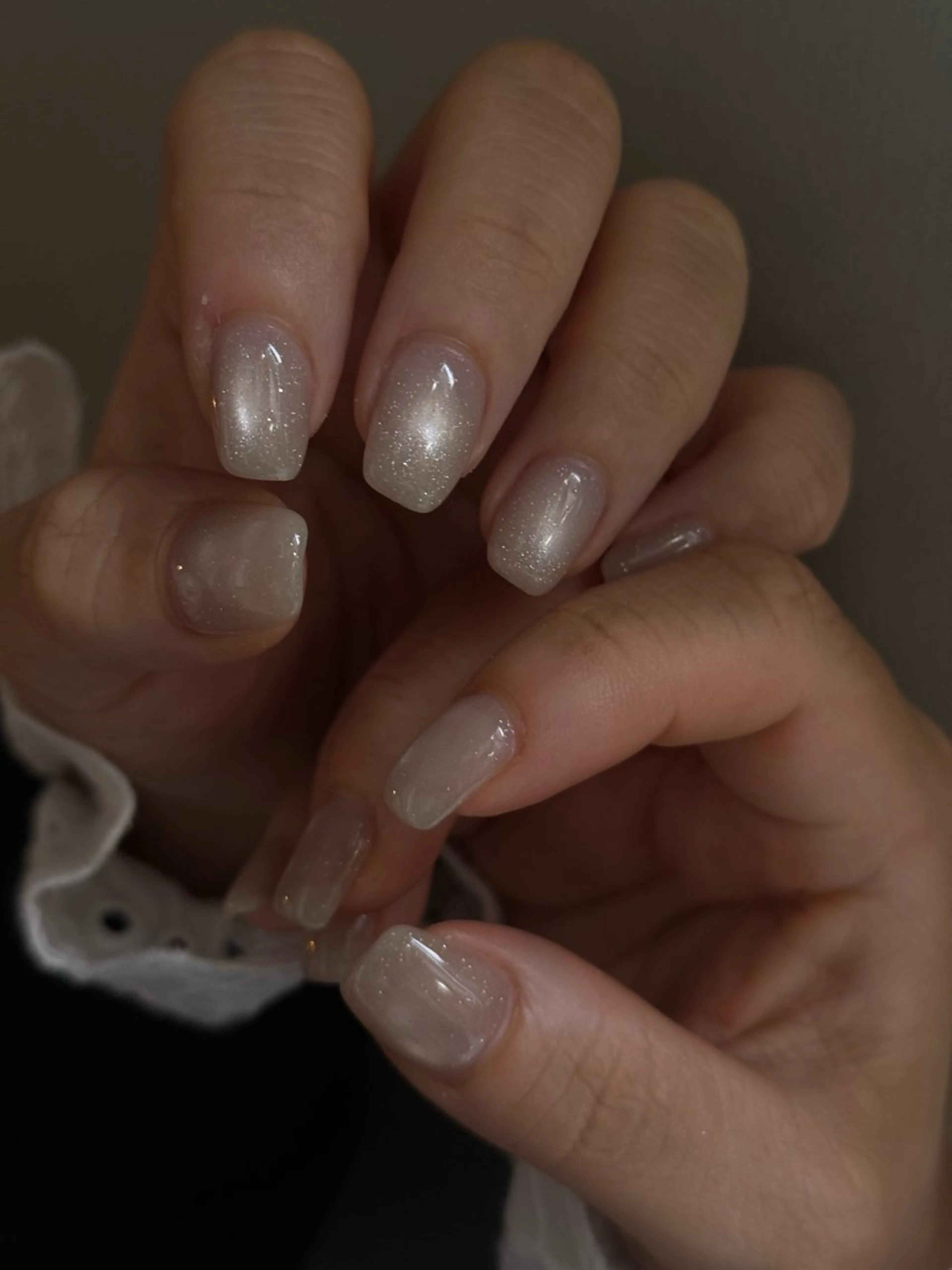 ネイル ハンドネイル Manon/ rikaのネイルデザイン